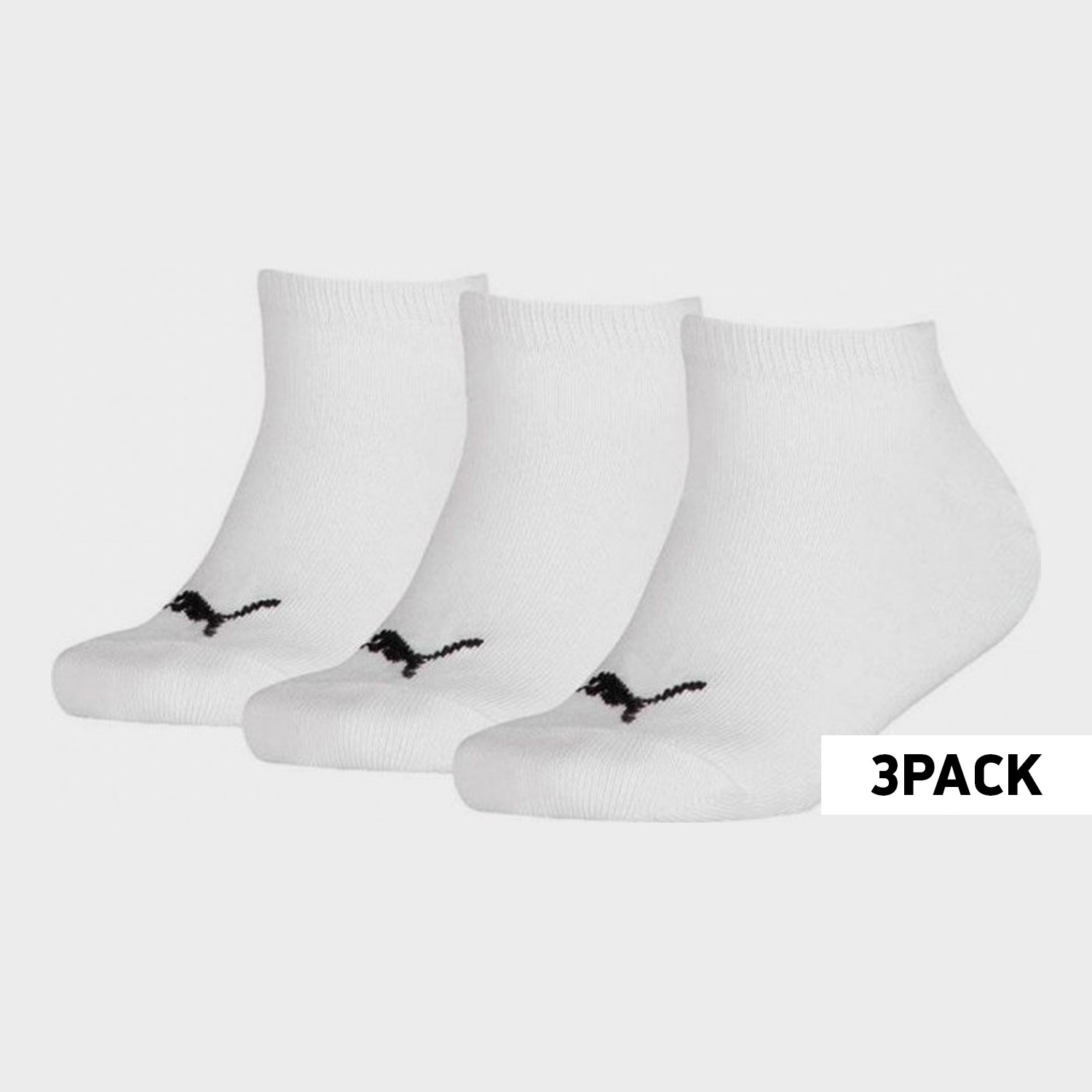 Puma-3-Pack-Παιδικές-Κάλτσες-9000072759_1539