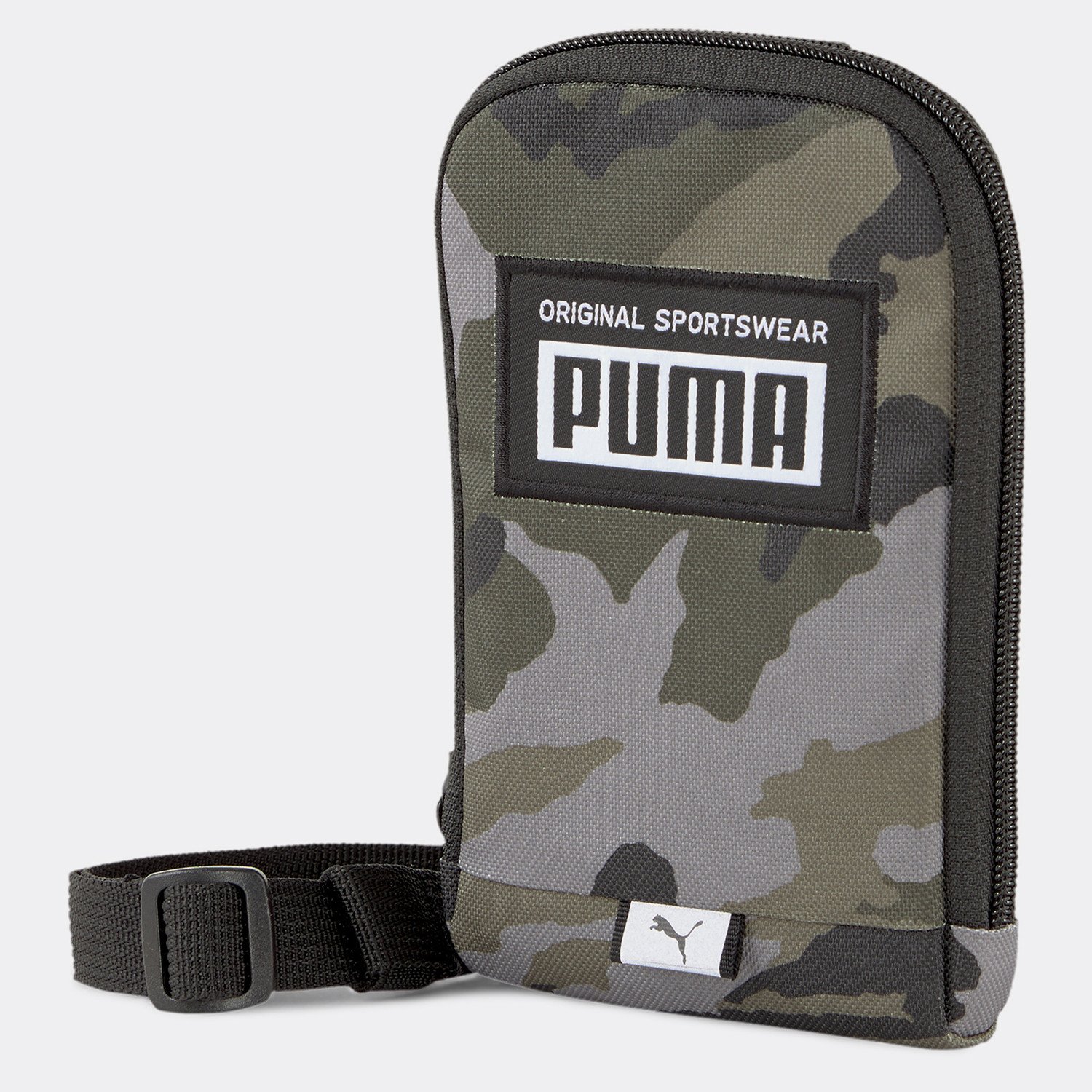 Puma-Academy-Neck-Wallet-Ανδρικό-Τσαντάκι-9000072487_47022