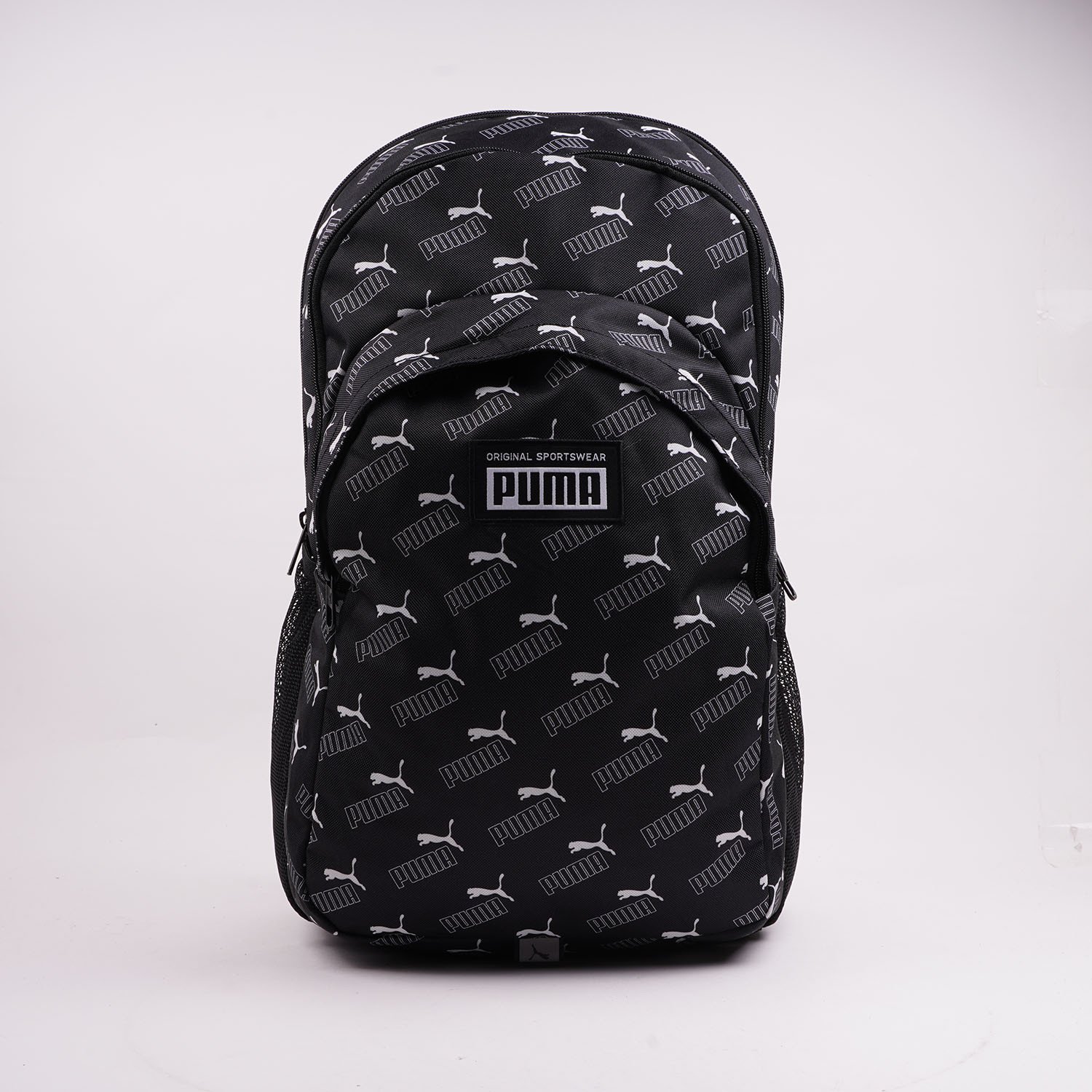 Puma-Academy-Σακίδιο-Πλάτης-9000056894_47023