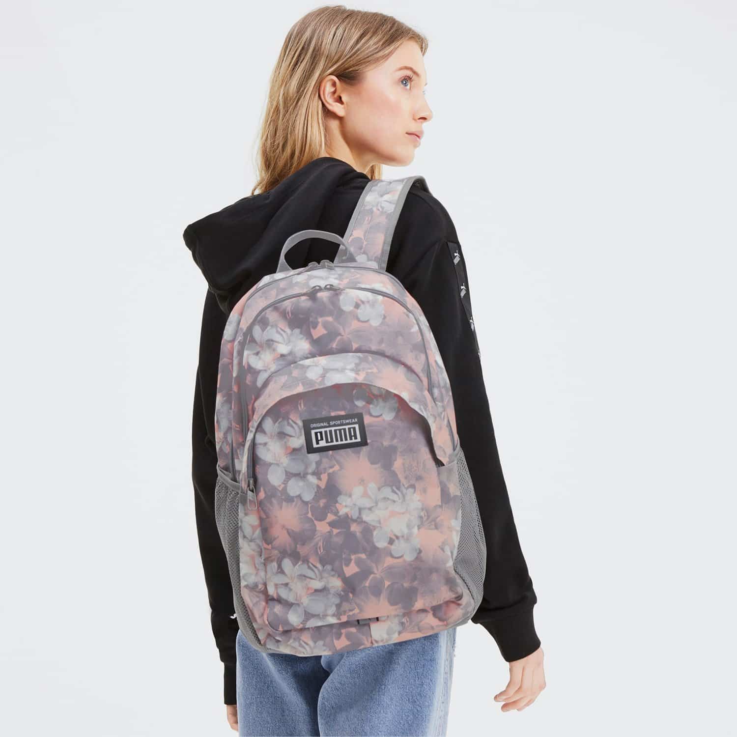 Puma-Academy-Σακίδιο-Πλάτης-9000056896_47021