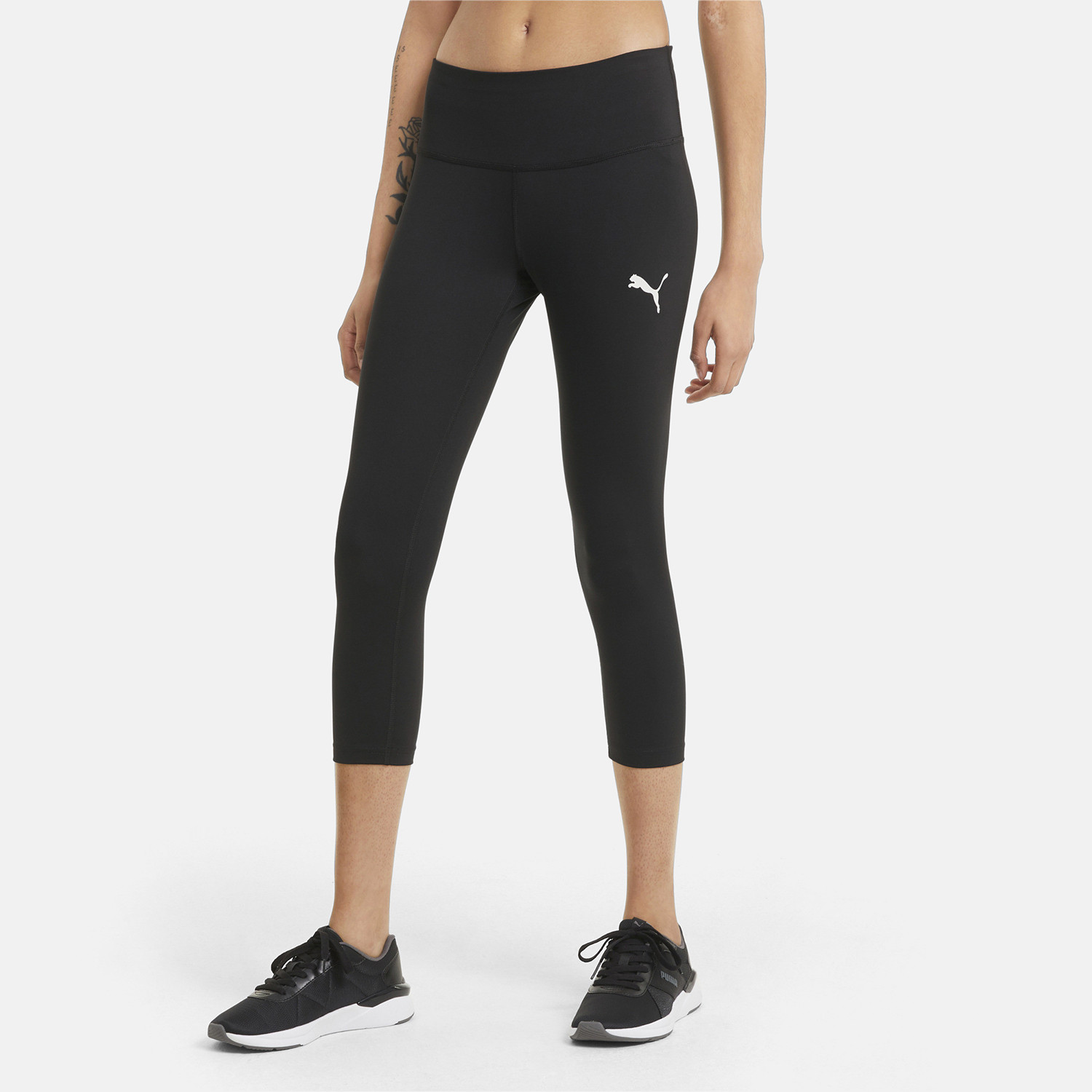 Puma-Active-34-Tights-Γυναικείο-Κολάν-9000072604_22489