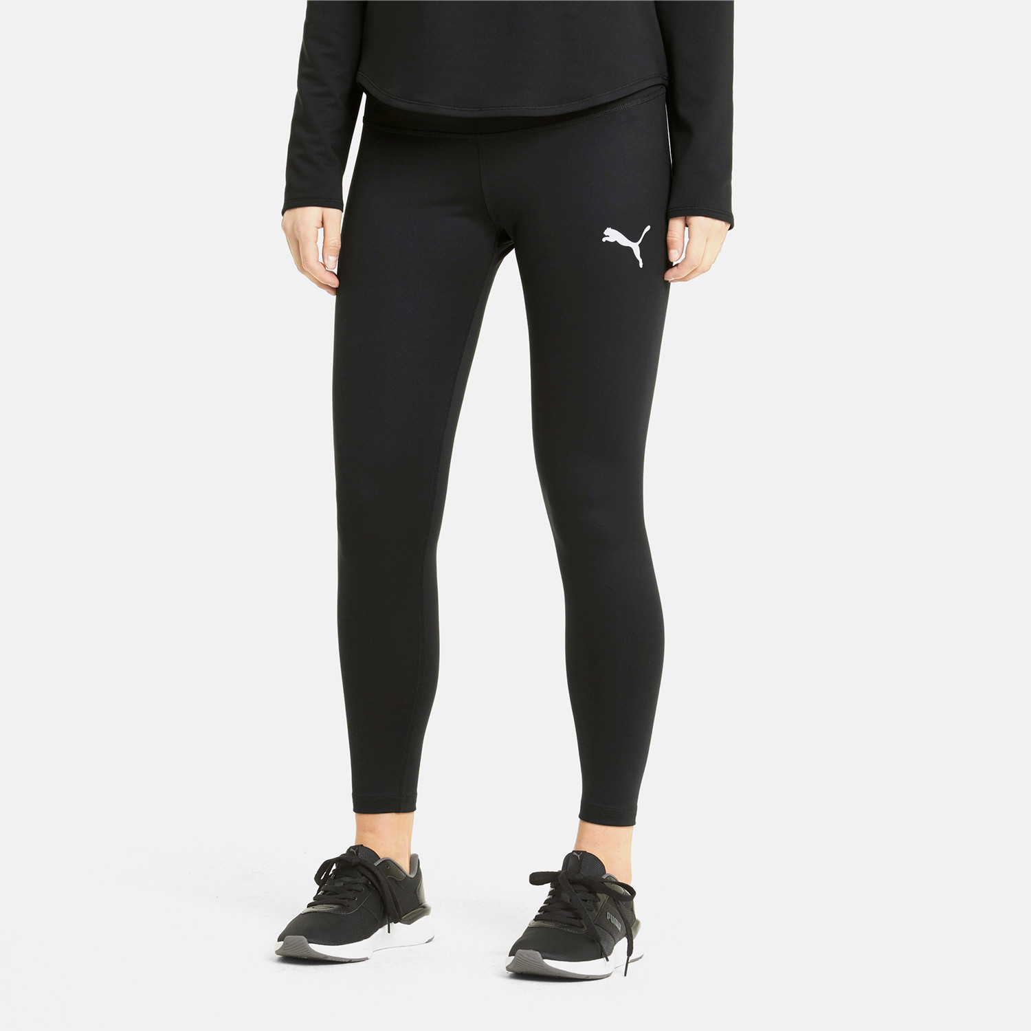 Puma-Active-78-Tight-Γυναικείο-Κολάν-9000072603_22489