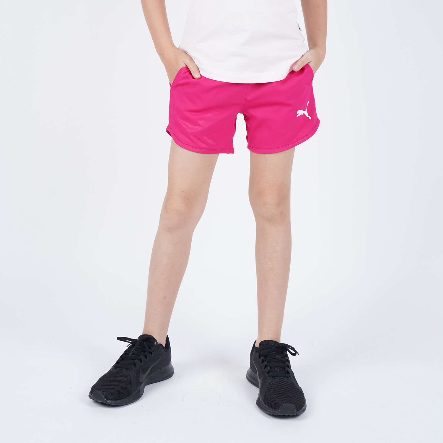 Puma-Active-Girls-Shorts-9000047602_35312