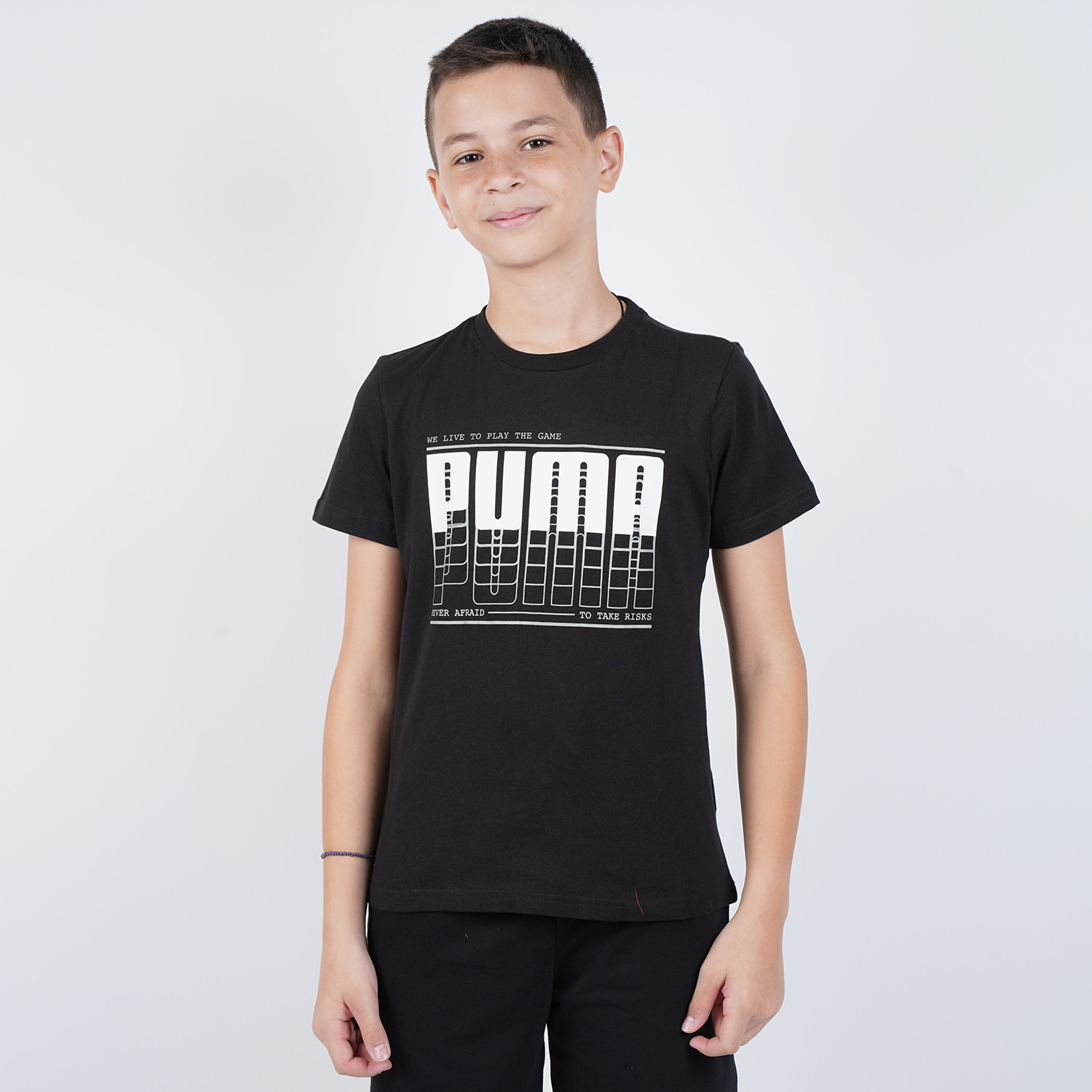 Puma-Active-Sports-Graphic-Boys-Tee-9000047493_44106