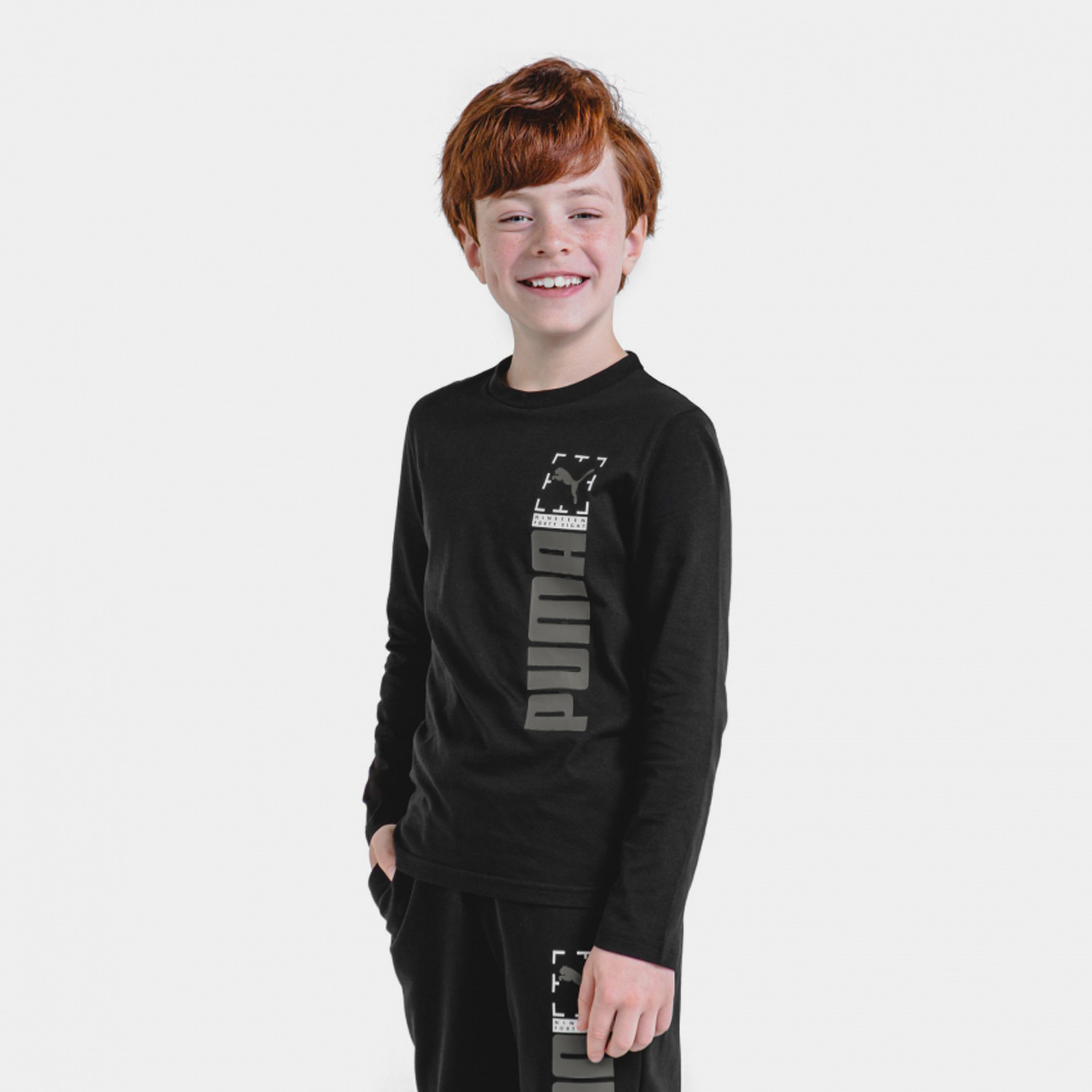 Puma-Active-Sports-Παιδική-Μακρυμάνικη-Μπλούζα-9000057004_22489