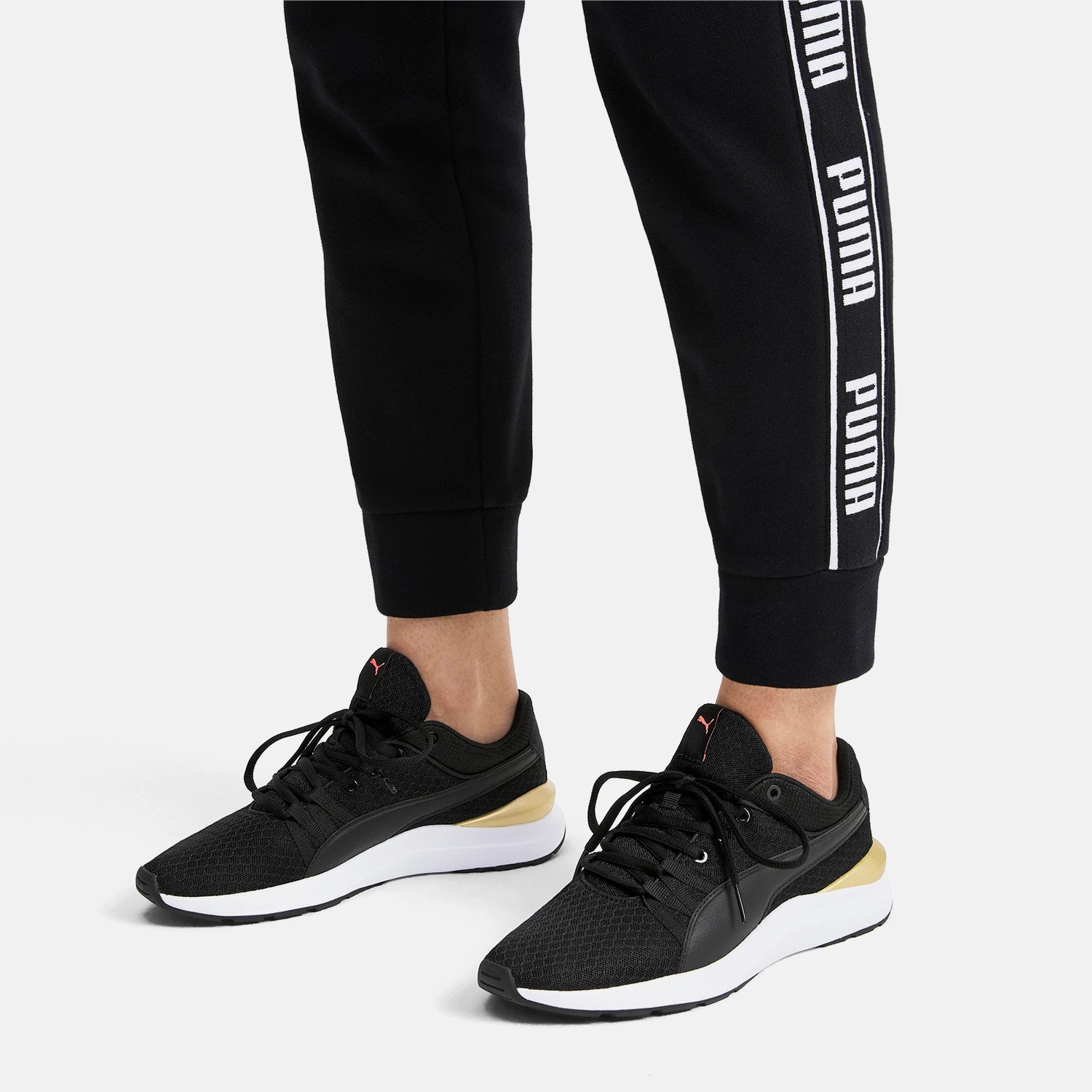 Puma-Adela-Core-WomenS-Shoes-9000047391_36638