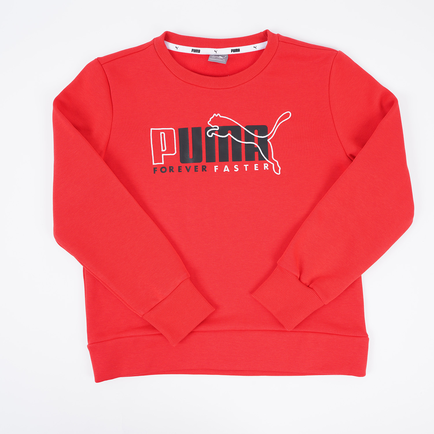 Puma-Alpha-Crew-Παιδικό-Φούτερ-9000057008_6135