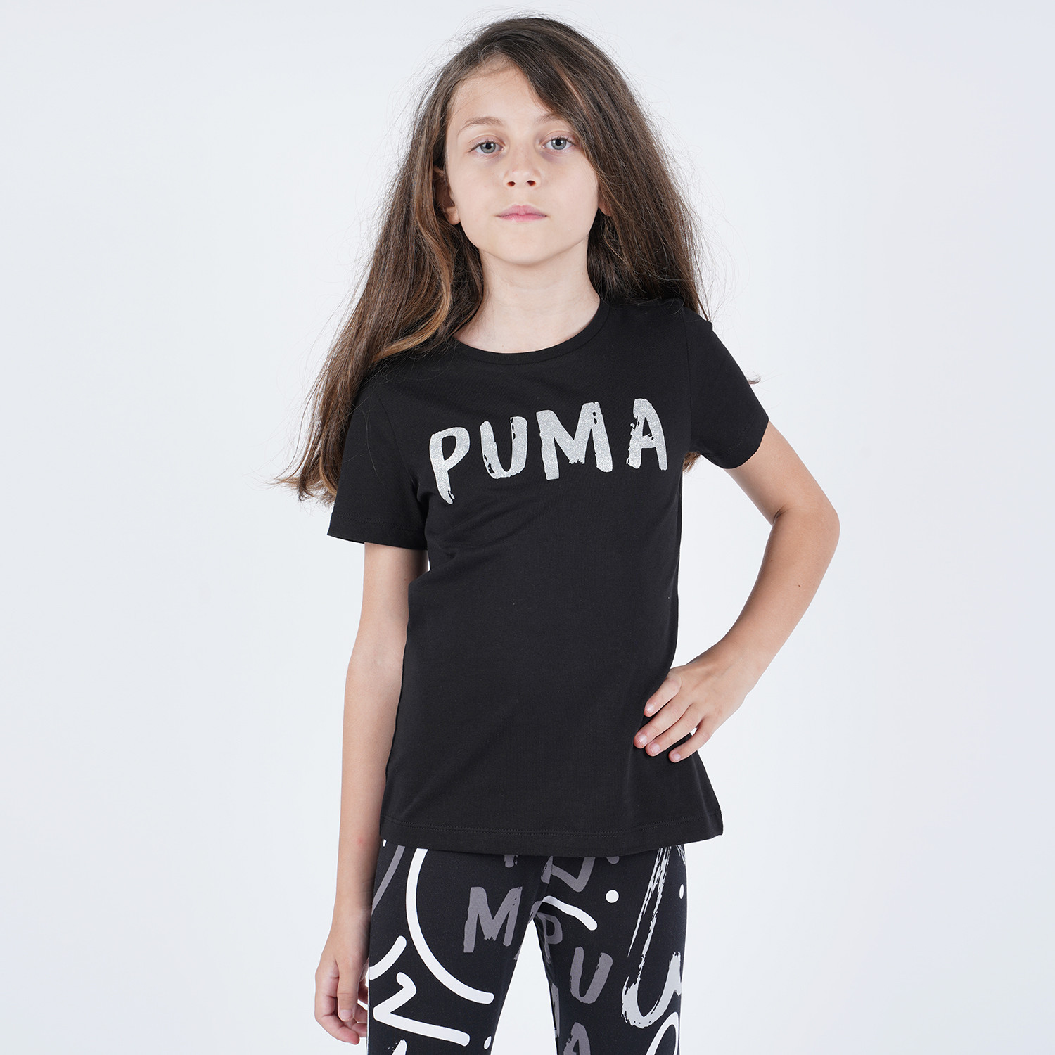 Puma-Alpha-Girls-Tee-9000047510_22489