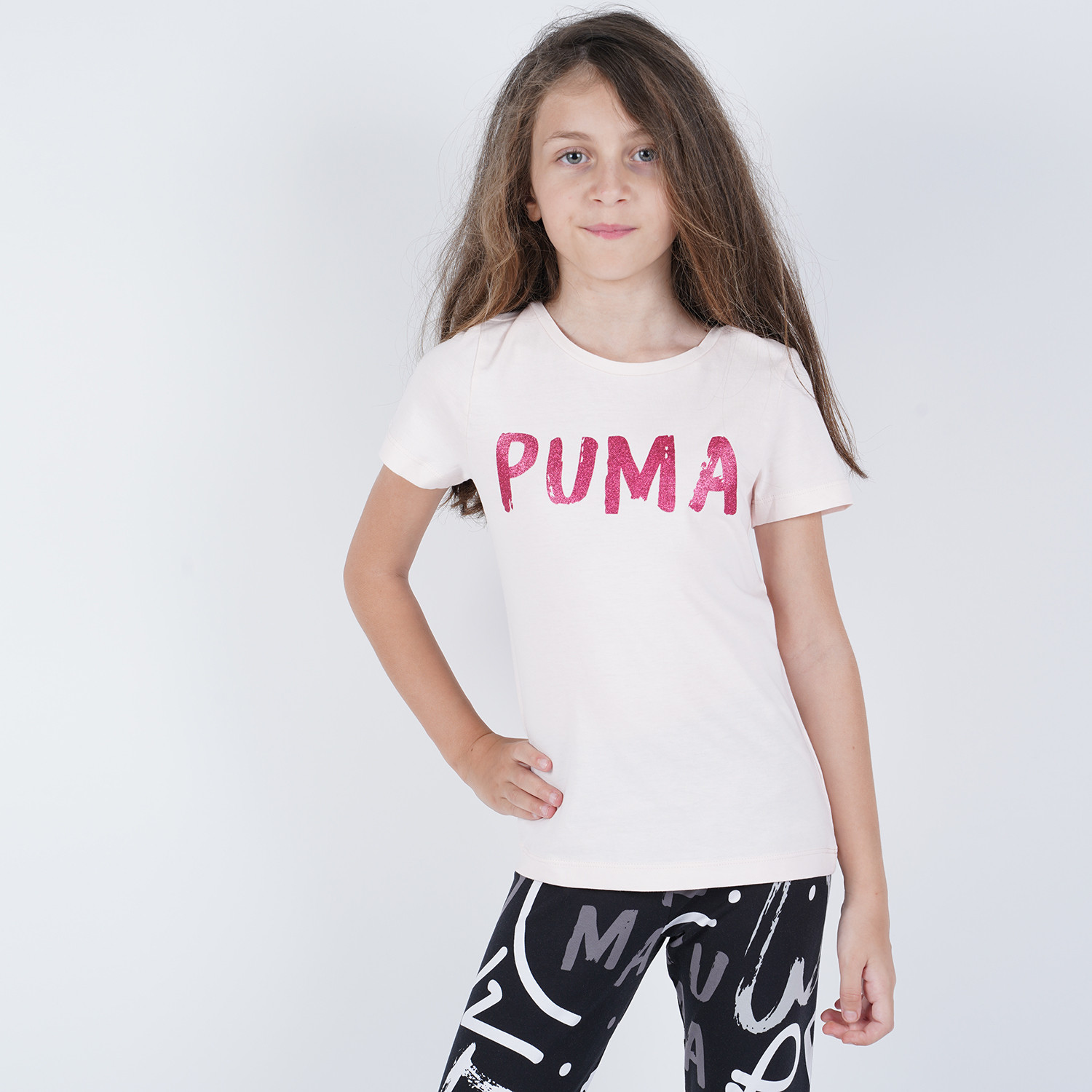 Puma-Alpha-Girls-Tee-9000047511_32739