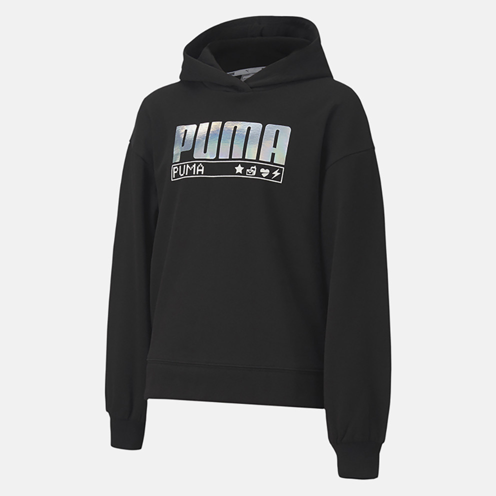 Puma-Alpha-Παιδική-Μπλούζα-με-Κουκούλα-9000071420_1469