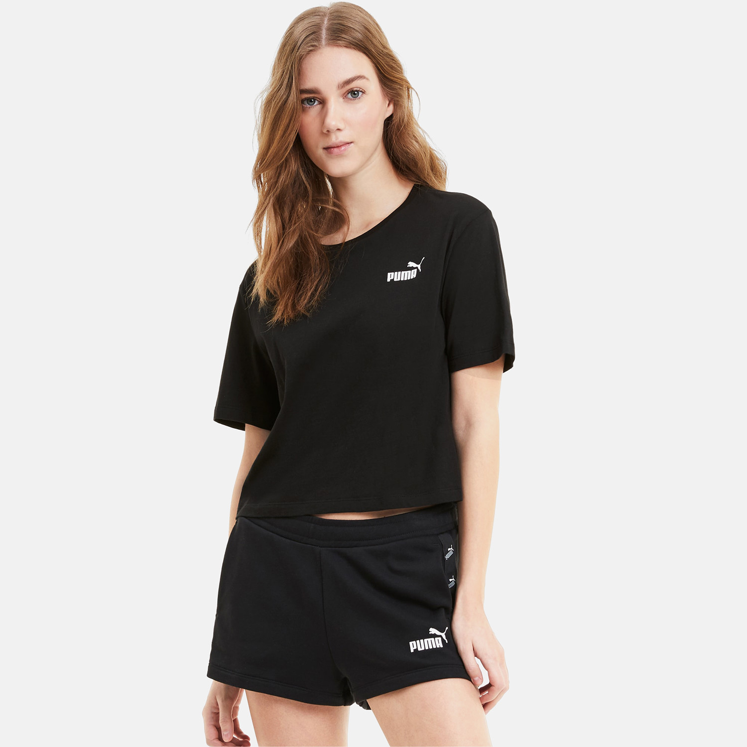 Puma-Amplified-Γυναικείο-T-shirt-9000057047_22489