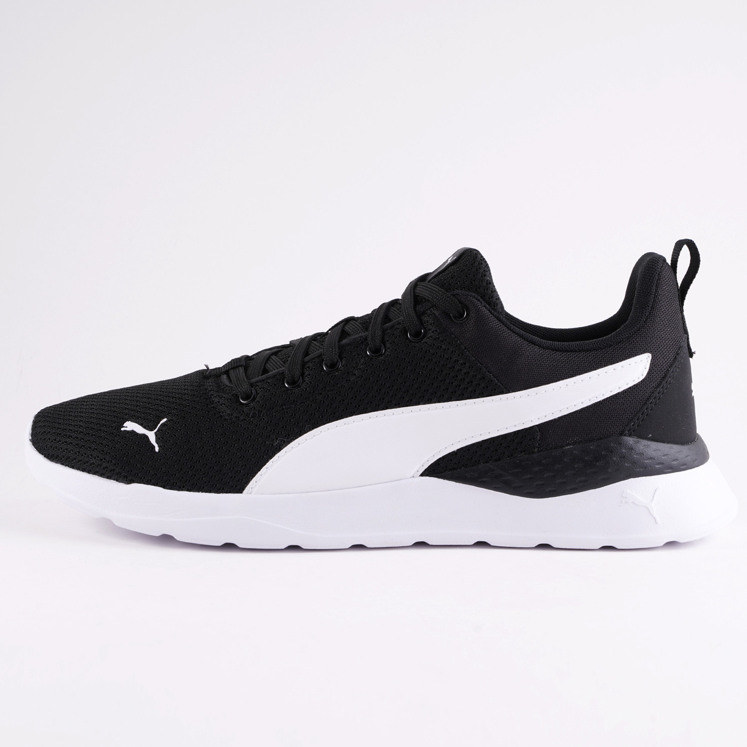 Puma-Anzarun-Lite-MenS-Trainers-9000047395_22501