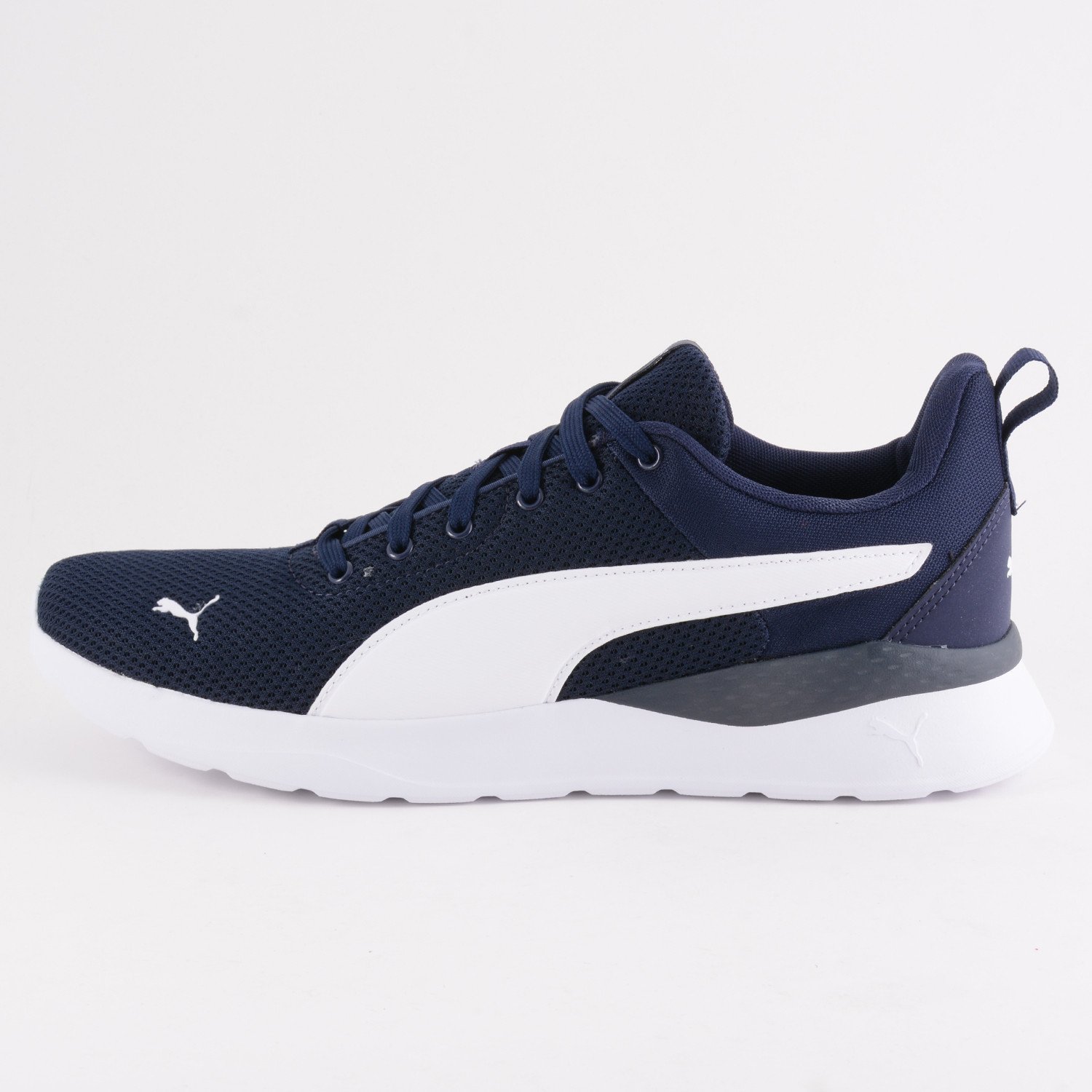 Puma-Anzarun-Lite-MenS-Trainers-9000047396_32200