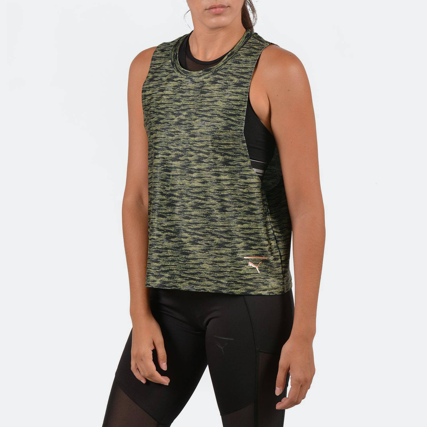 Puma-Aop-Tank-Velvet-Rope-20806201055_1469