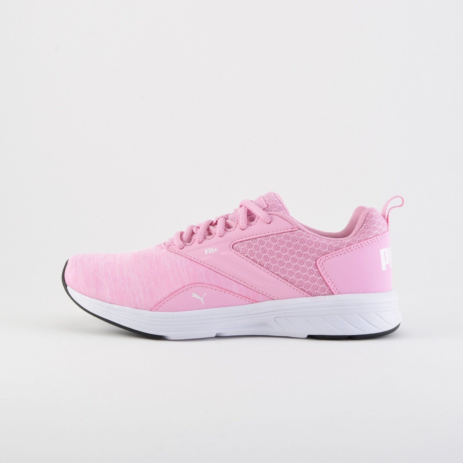 Puma-Athleisure-Comet-Energy-Kids-Shoes-9000021955_36614