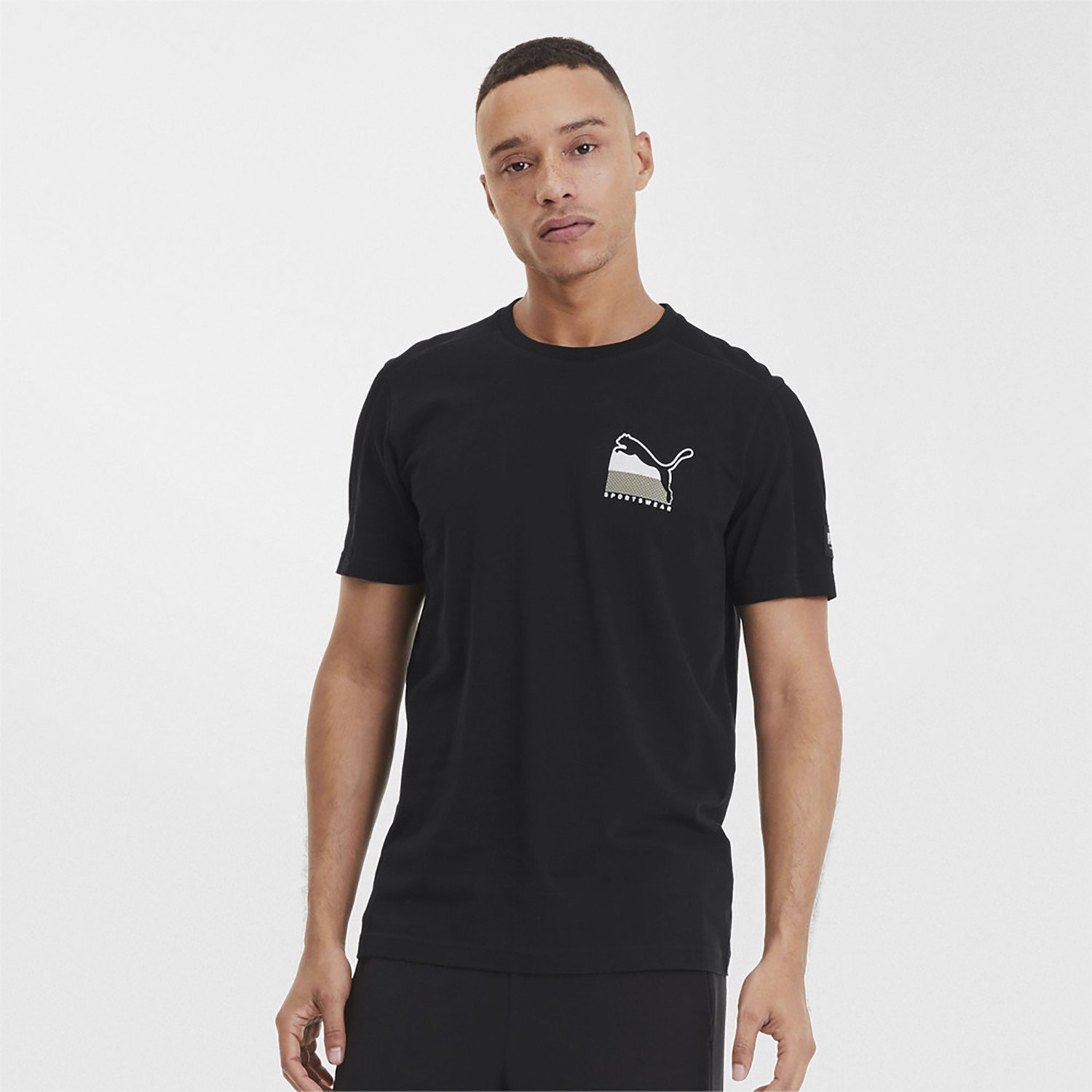Puma-Athletics-Advanced-Mens-Tee-9000047508_22501