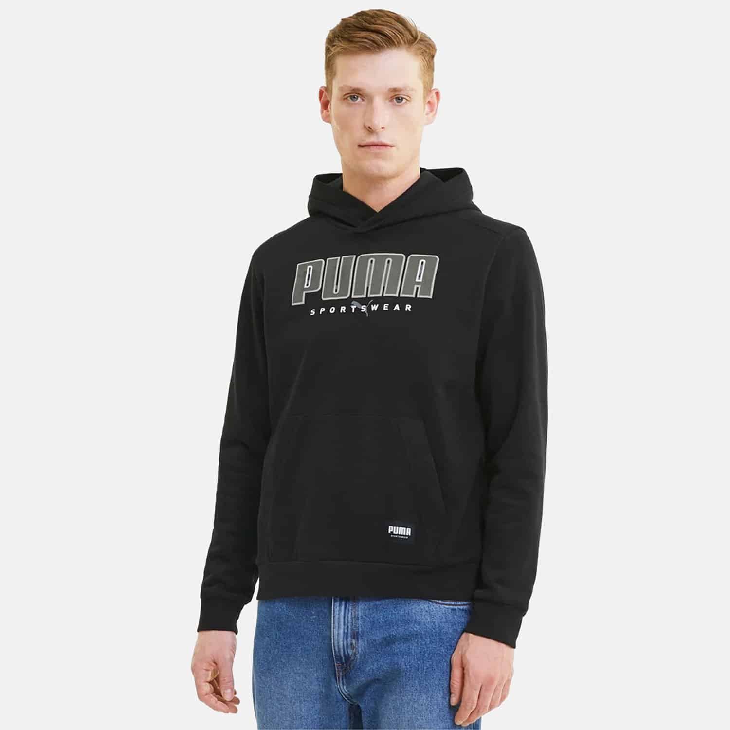 Puma-Athletics-Ανδρική-Μπλούζα-με-Κουκούλα-9000071259_1469