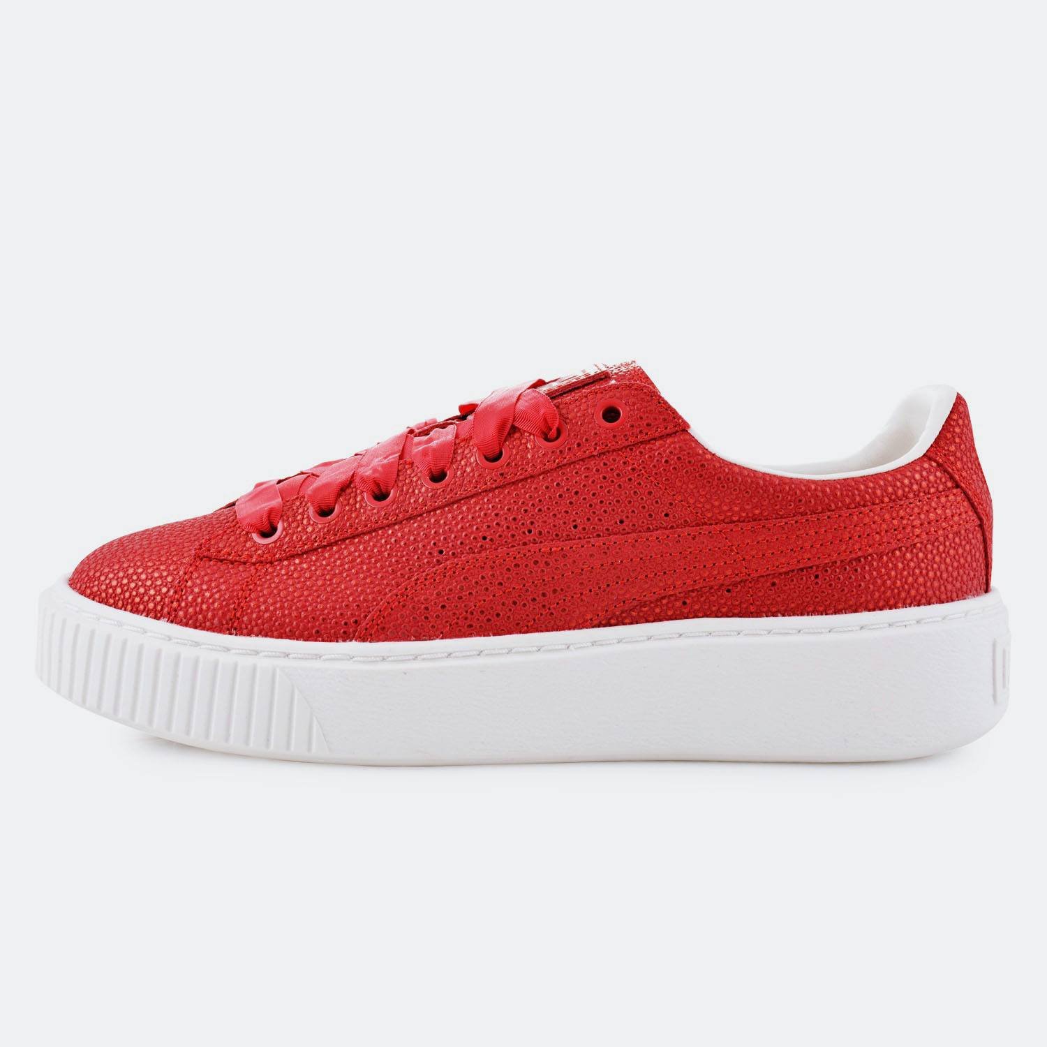 Puma-Basket-Platform-Lux-Wn-10800202868_29569