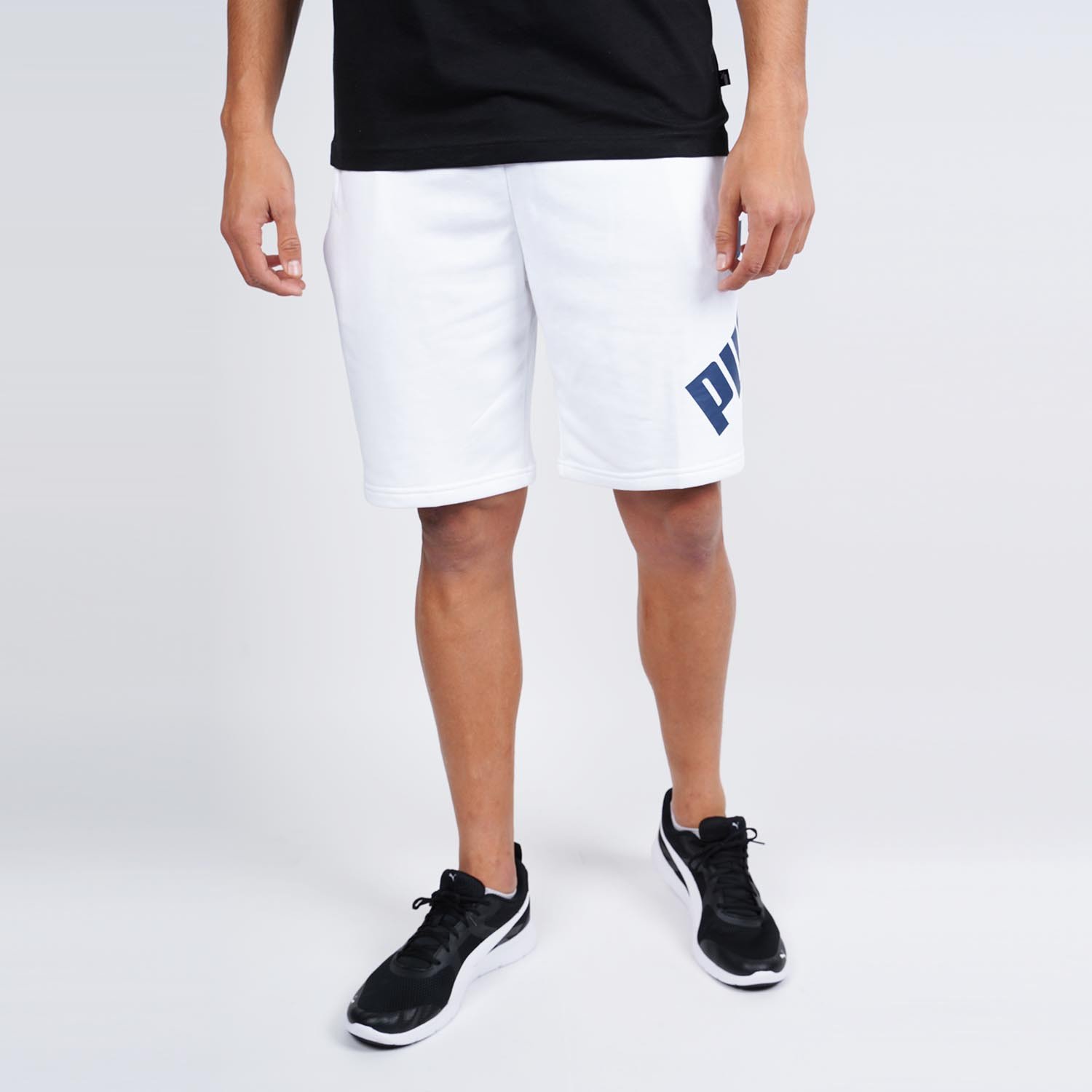 Puma-Big-Logo-10-Mens-Shorts-9000047531_44112