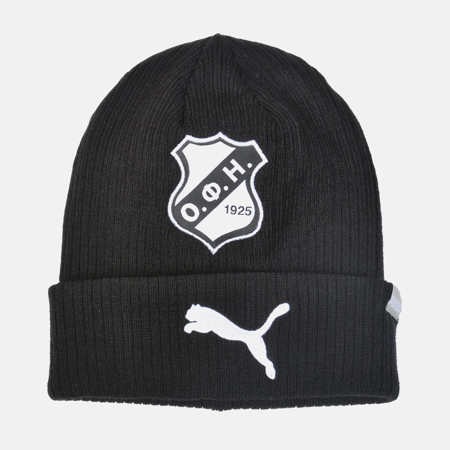Puma-Bronx-Beanie-Beanie-9000040829_1469