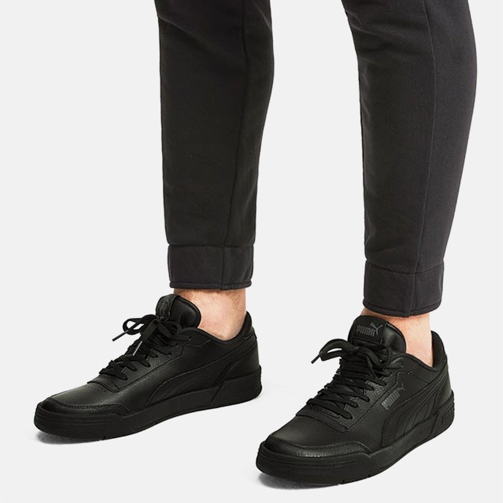 Puma-Caracal-Sneakers-9000071423_1469