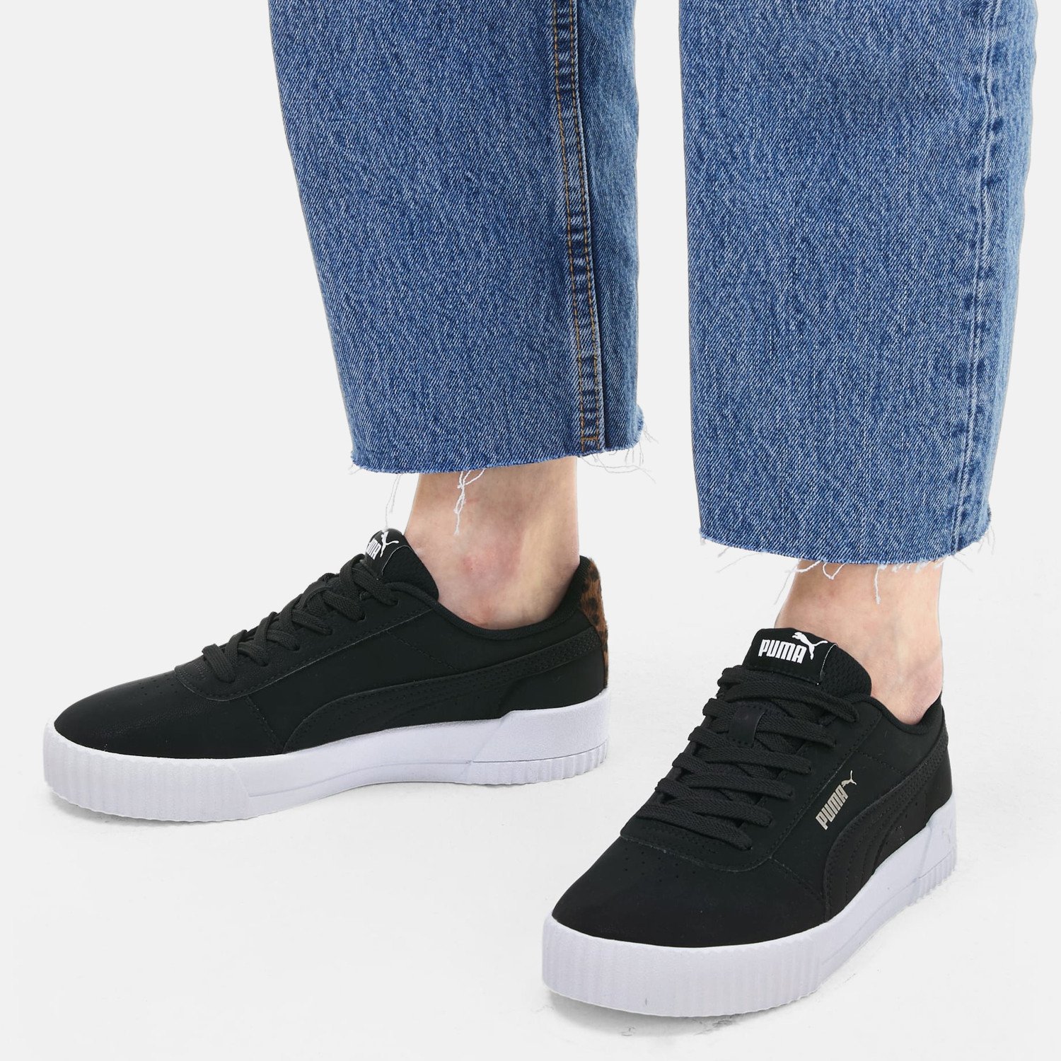 Puma-Carina-Leo-Γυναικεία-Παπούτσια-9000056955_22496