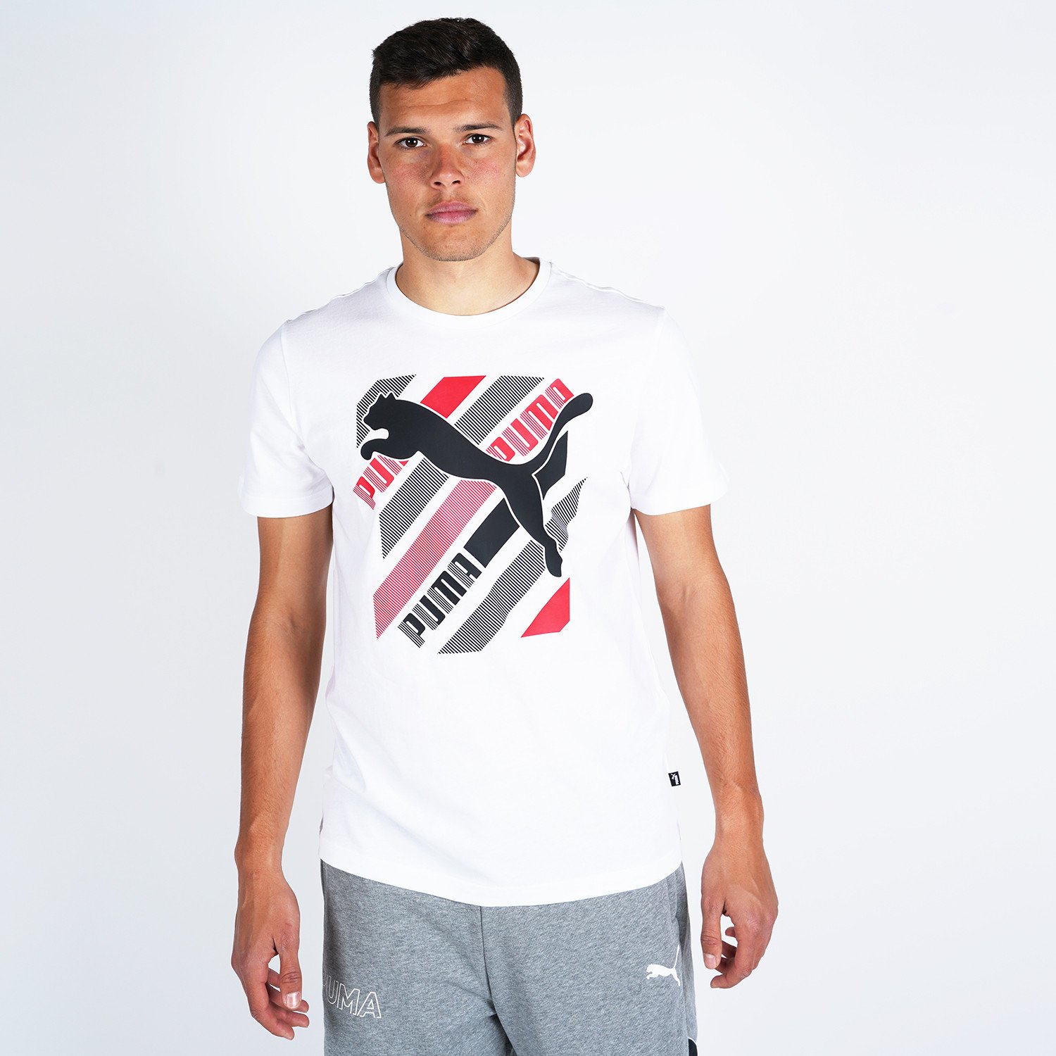 Puma-Cat-Brand-Graphic-Mens-Tee-9000047539_22505