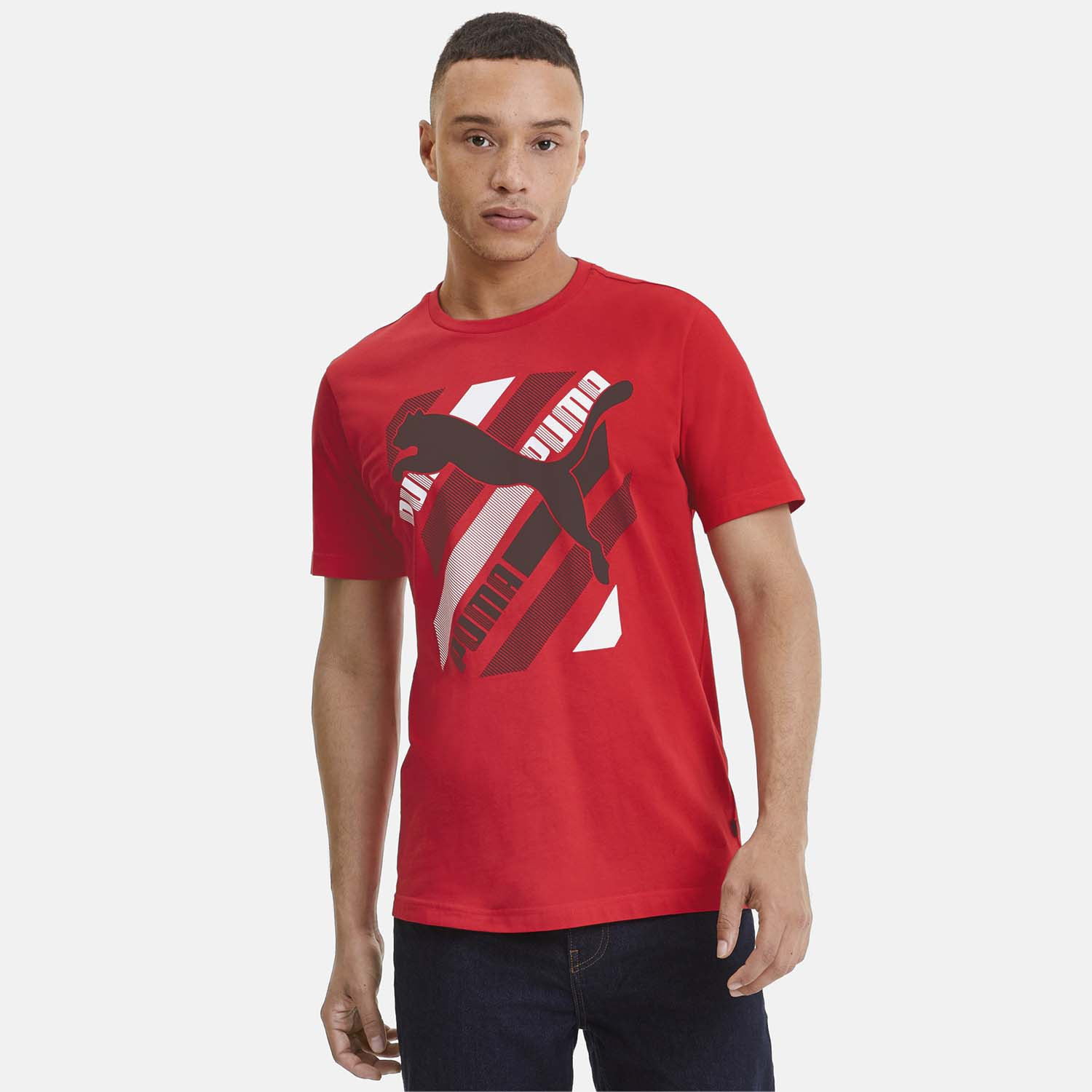 Puma-Cat-Brand-Graphic-Mens-Tee-9000047540_6135