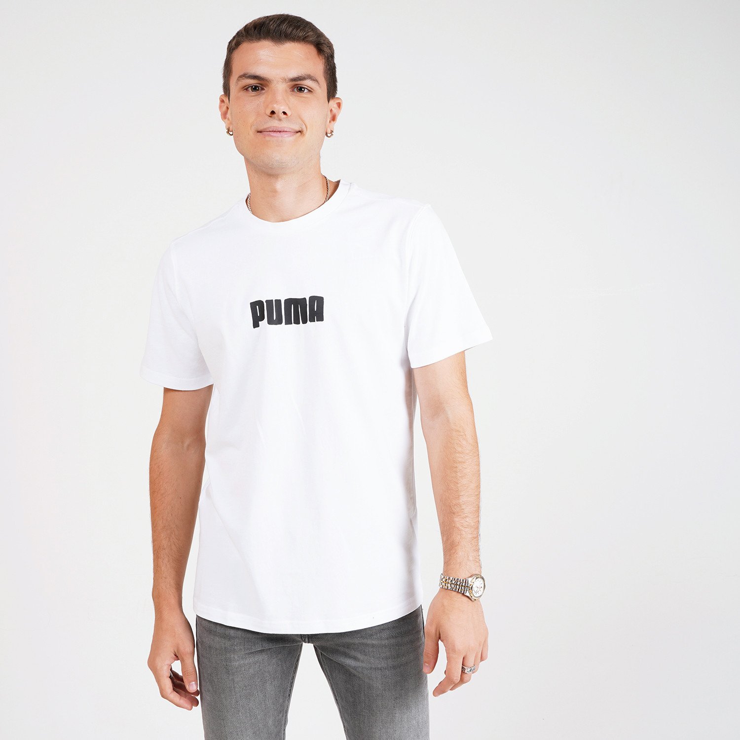 Puma-Cat-Jaws-Graphic-Ανδρικό-T-Shirt-9000066985_1539