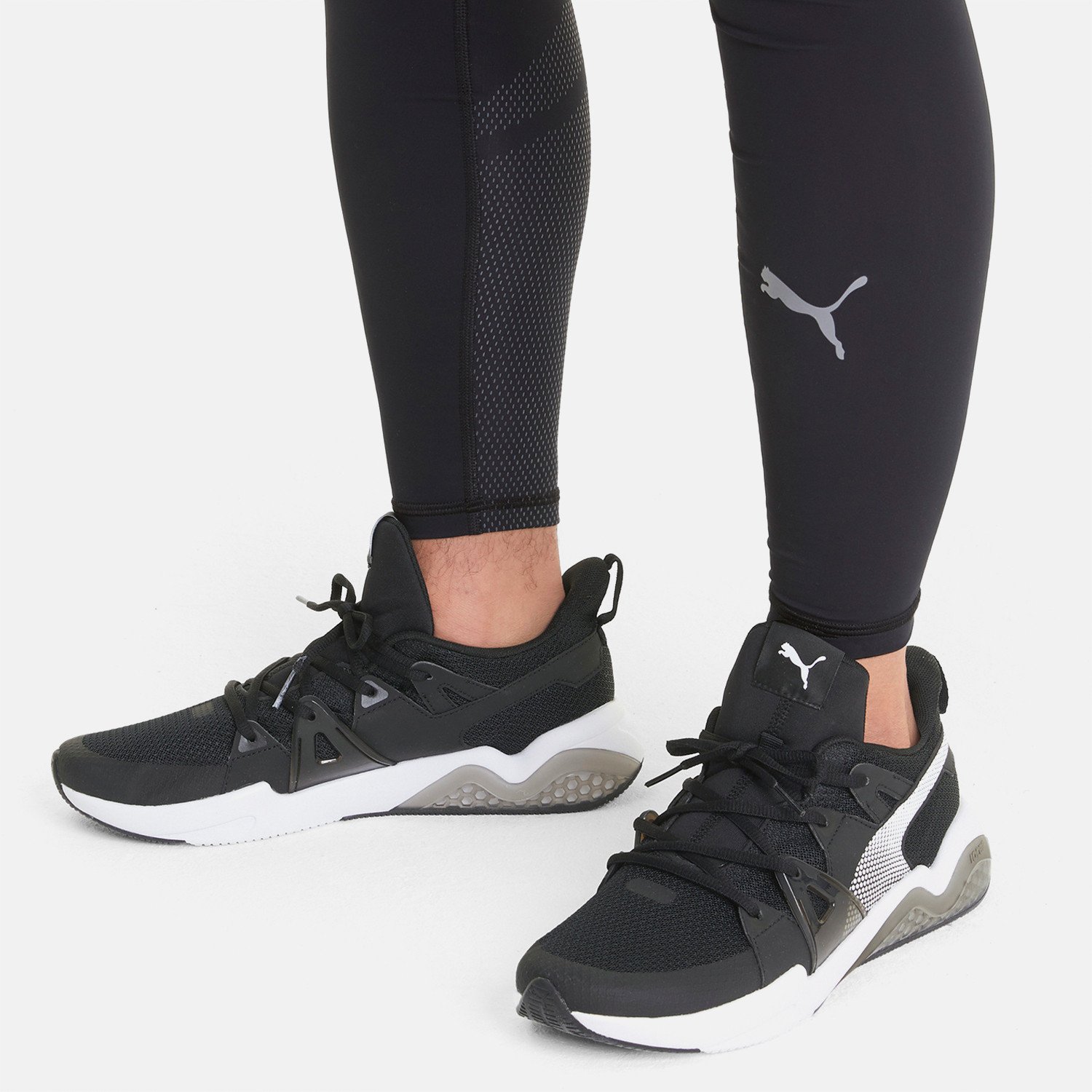 Puma-Cell-Fraction-Footwear-9000072659_51305