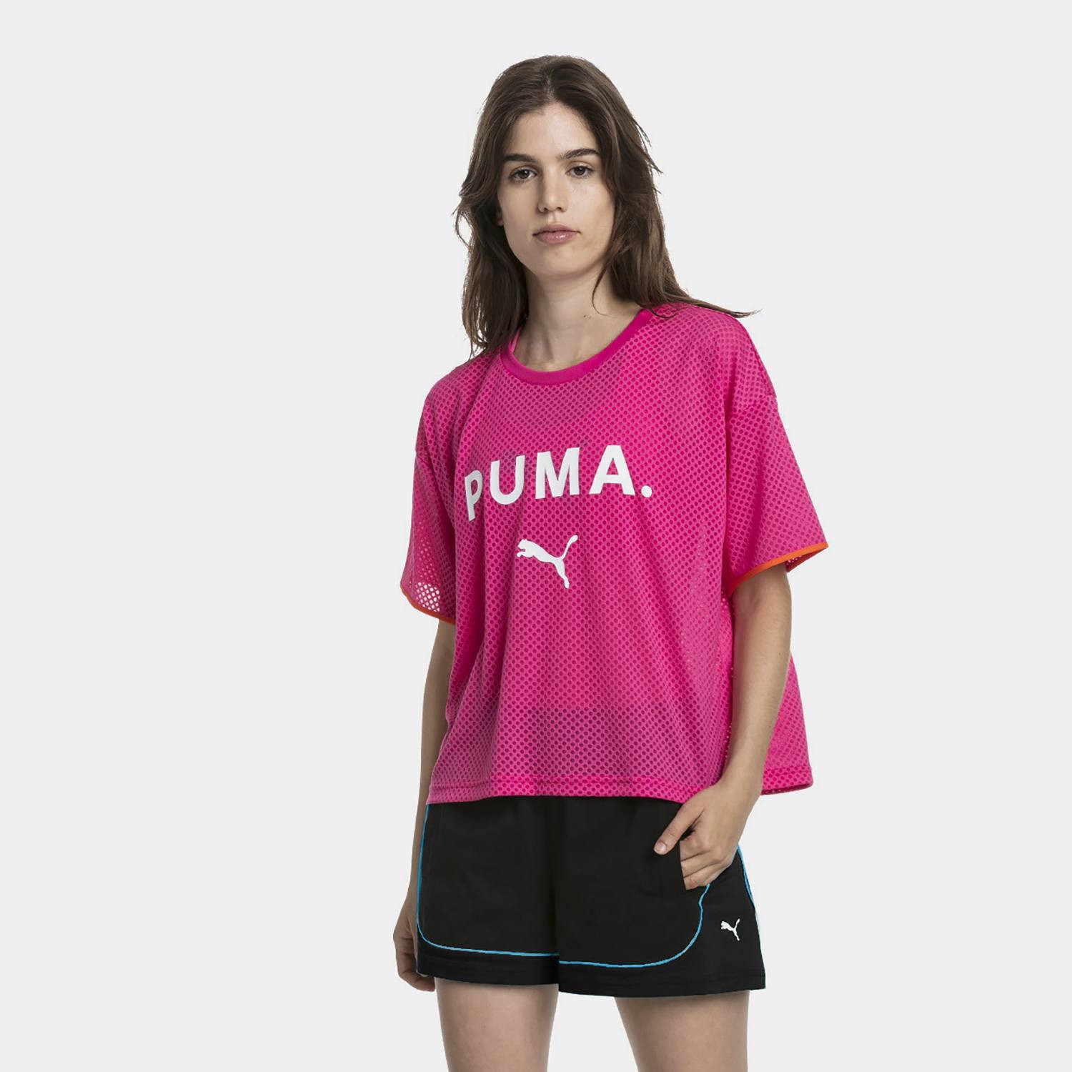 Puma-Chase-Mesh-Tee-9000022067_30442