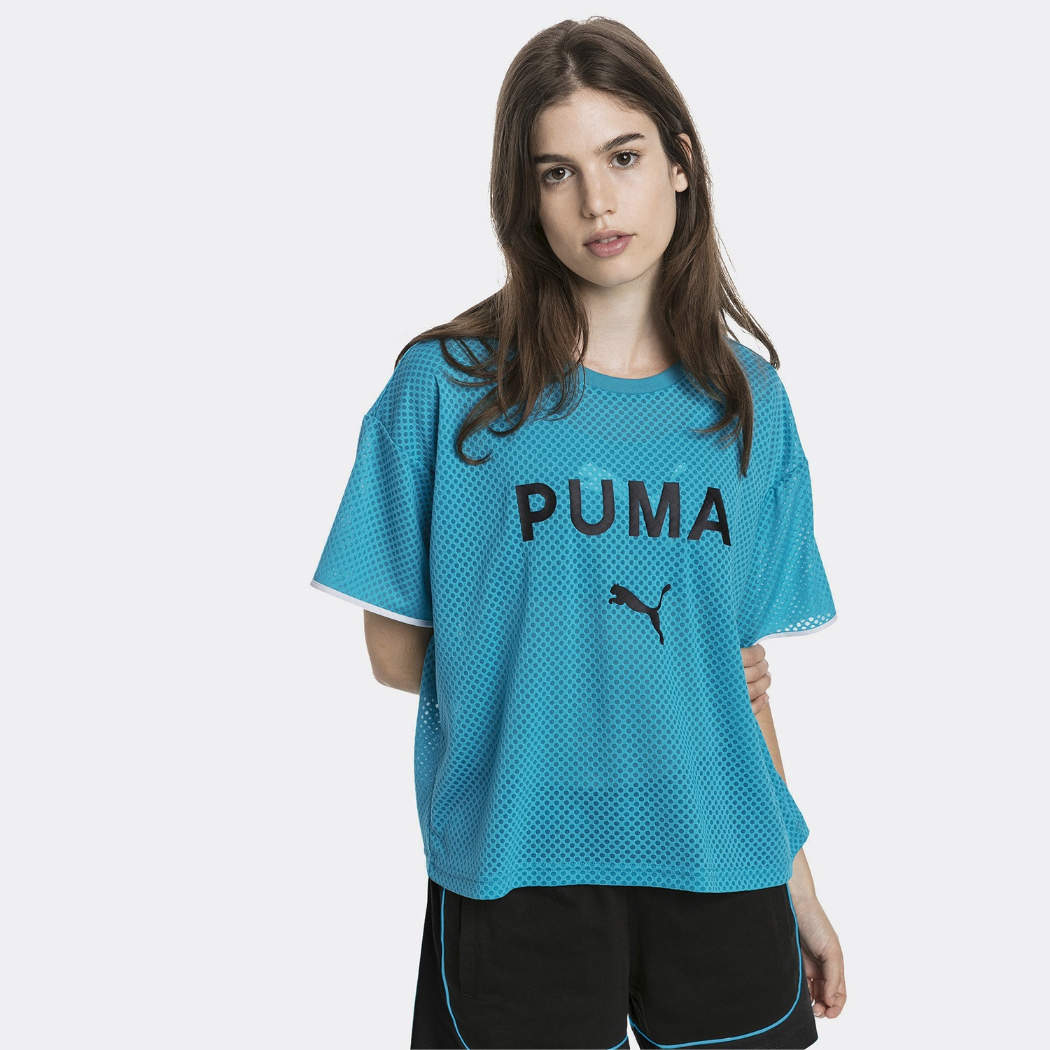 Puma-Chase-Mesh-Tee-9000022068_2708