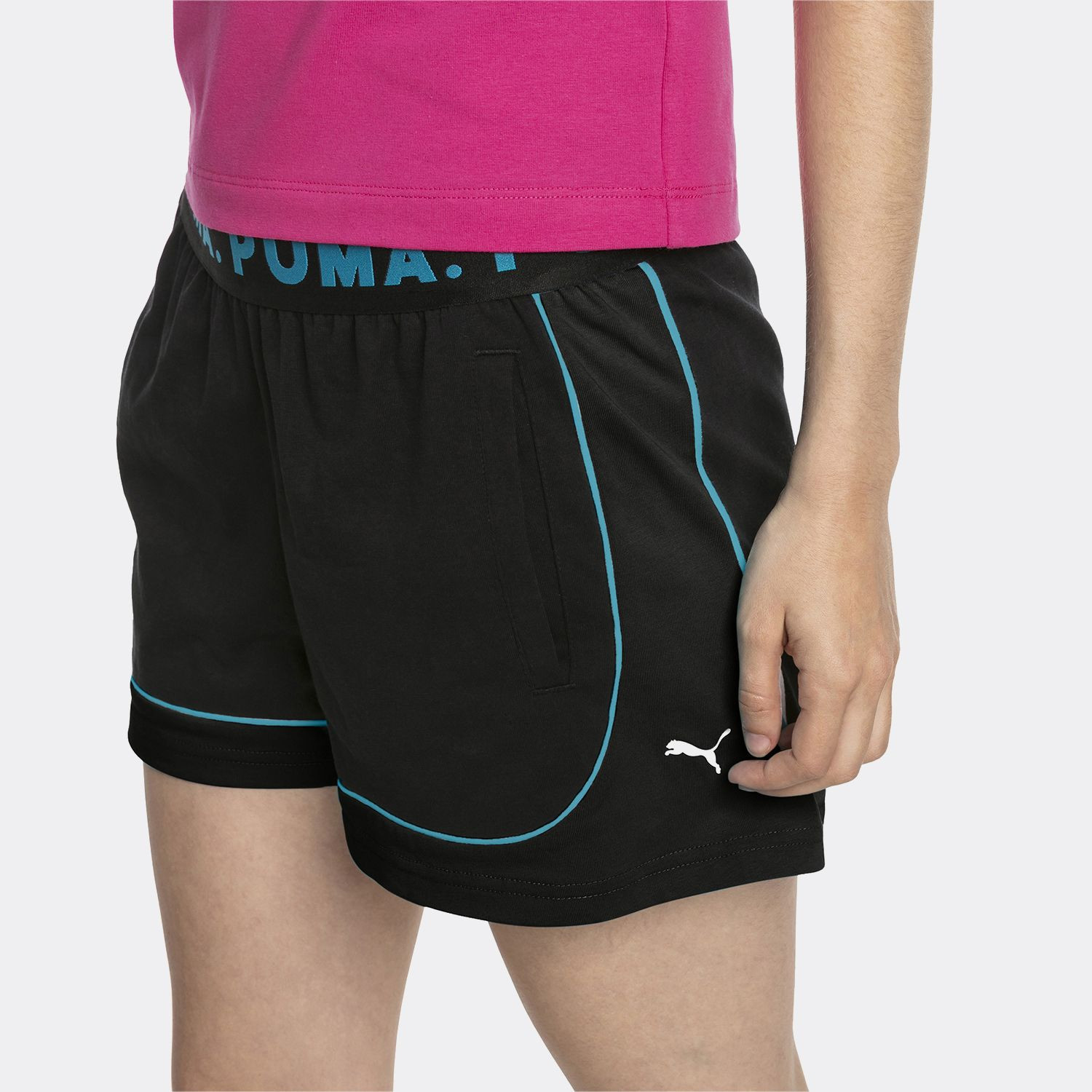 Puma-Chase-Womens-Shorts-Γυναικείο-Σορτσάκι-9000022076_36660