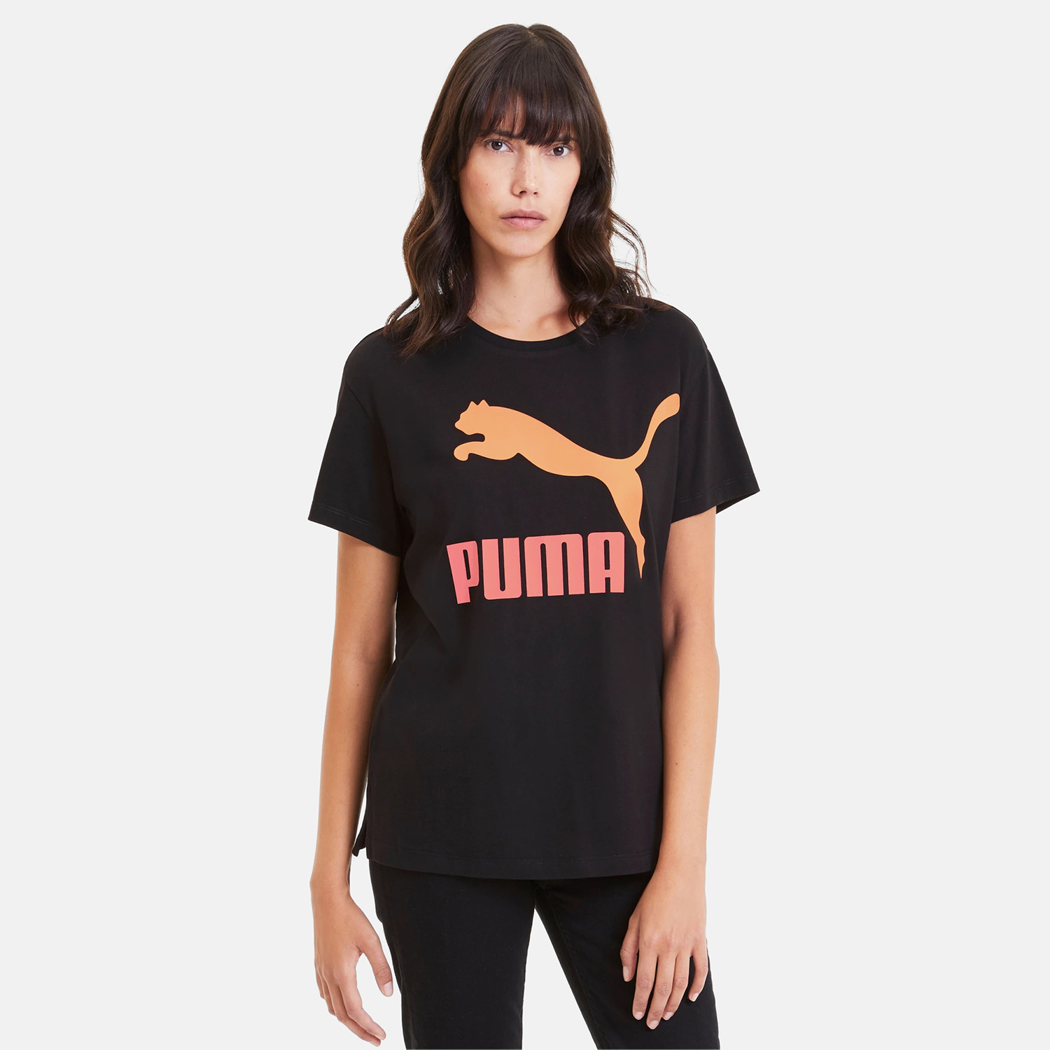 Puma-Classics-Logo-Womens-Tee-9000047550_44114