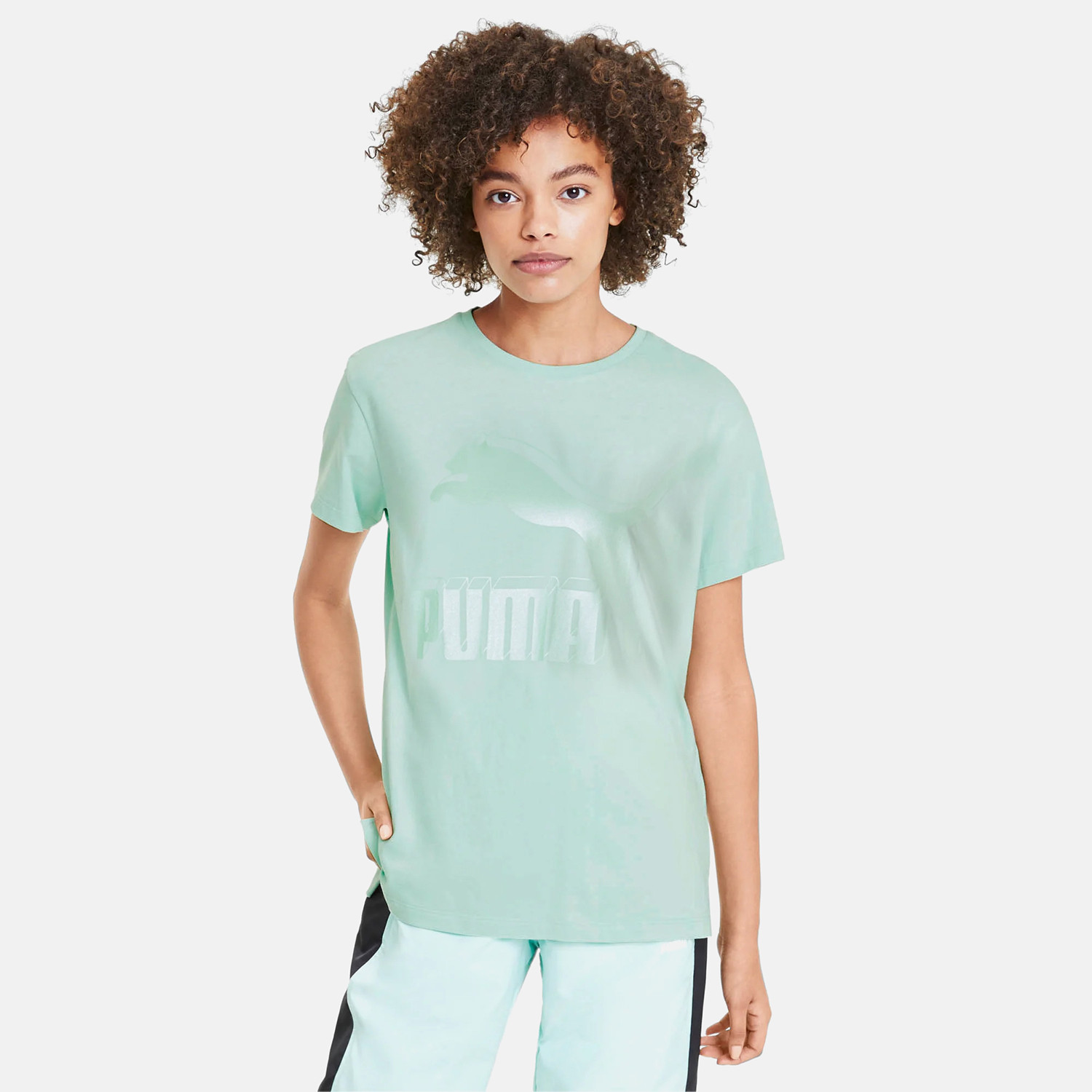 Puma-Classics-Logo-Womens-Tee-9000047552_44116