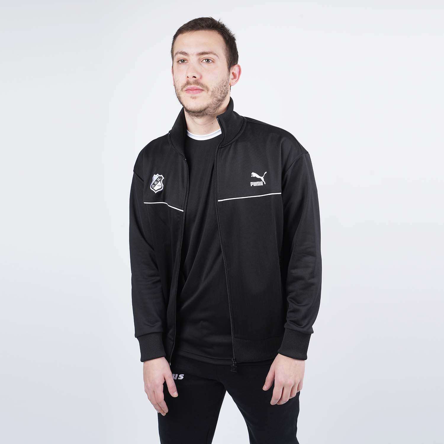 Puma-Classics-Poly-Track-Mens-Jacket-9000042930_22489