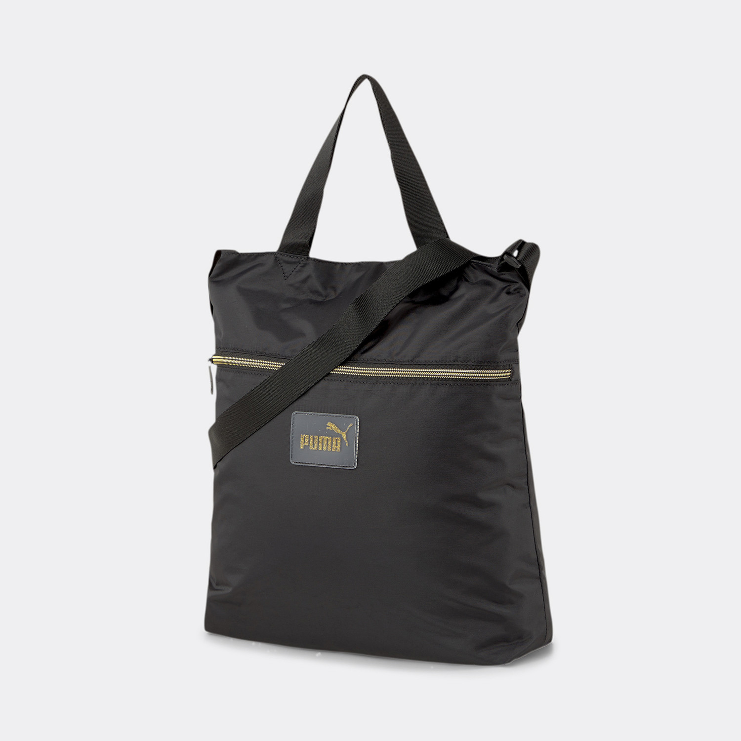 Puma-Core-Pop-Γυναικεία-Τσάντα-Shopper-9000072555_22489