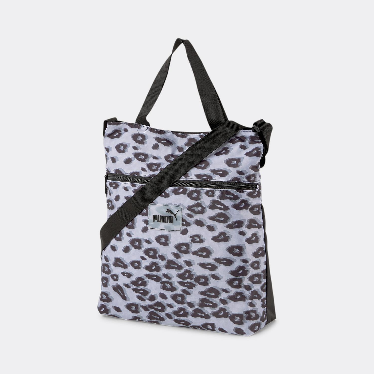Puma-Core-Pop-Γυναικεία-Τσάντα-Shopper-9000072634_51406