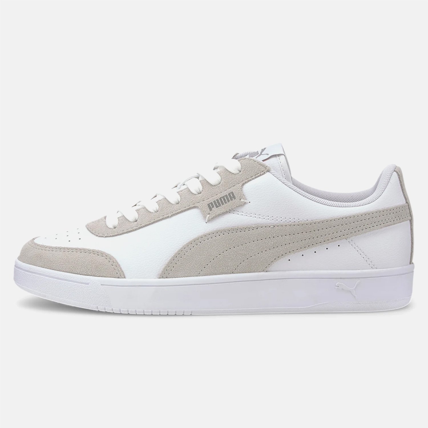 Puma-Court-Legend-Ανδρικά-Sneakers-9000056939_47002