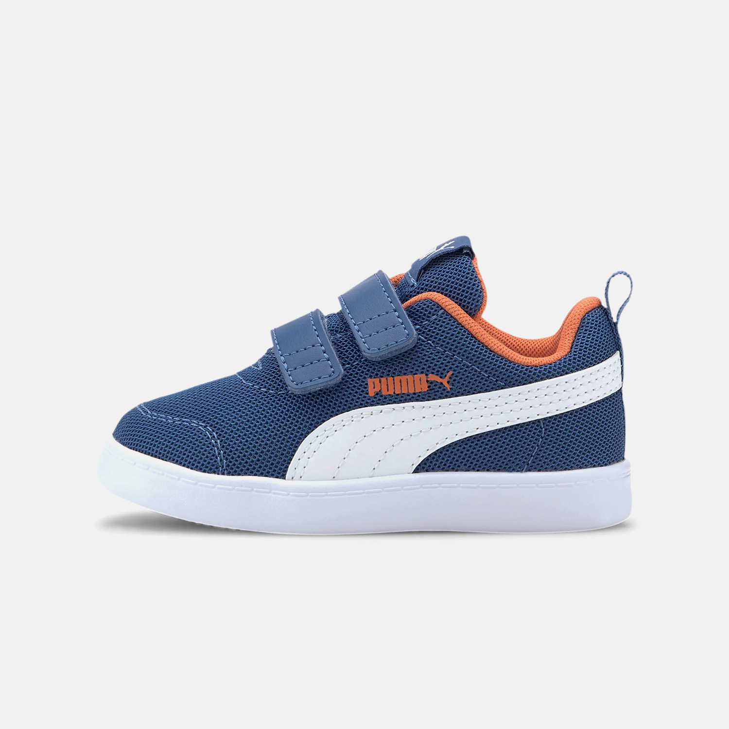 Puma-Courtflex-V2-Mesh-For-Infants-9000047420_44065