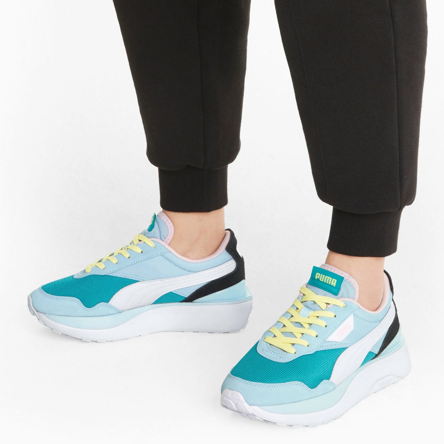 Puma-Cruise-Rider-SIlk-Road-Γυναικεία-Παπούτσια-9000072755_51288