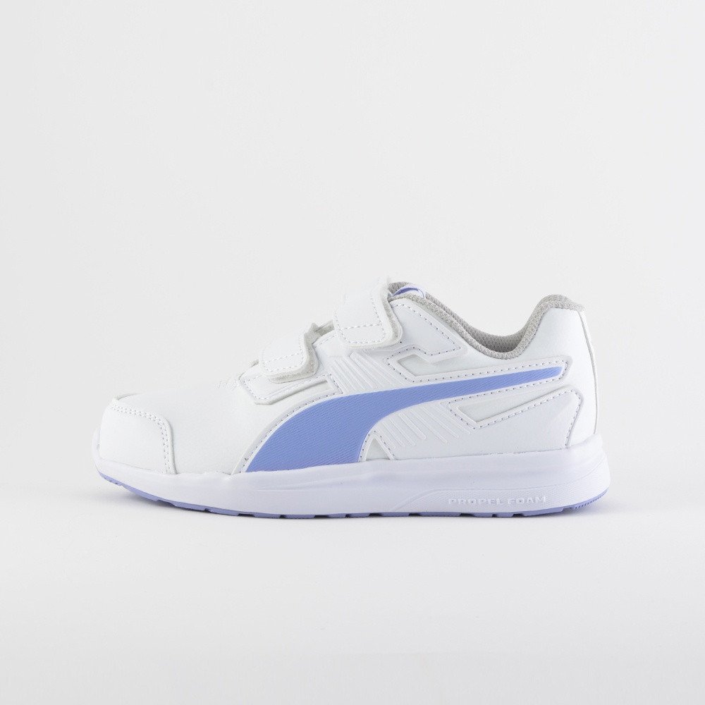 Puma-Escaper-Sl-Βρεφικά-Παπούτσια-9000021952_36612