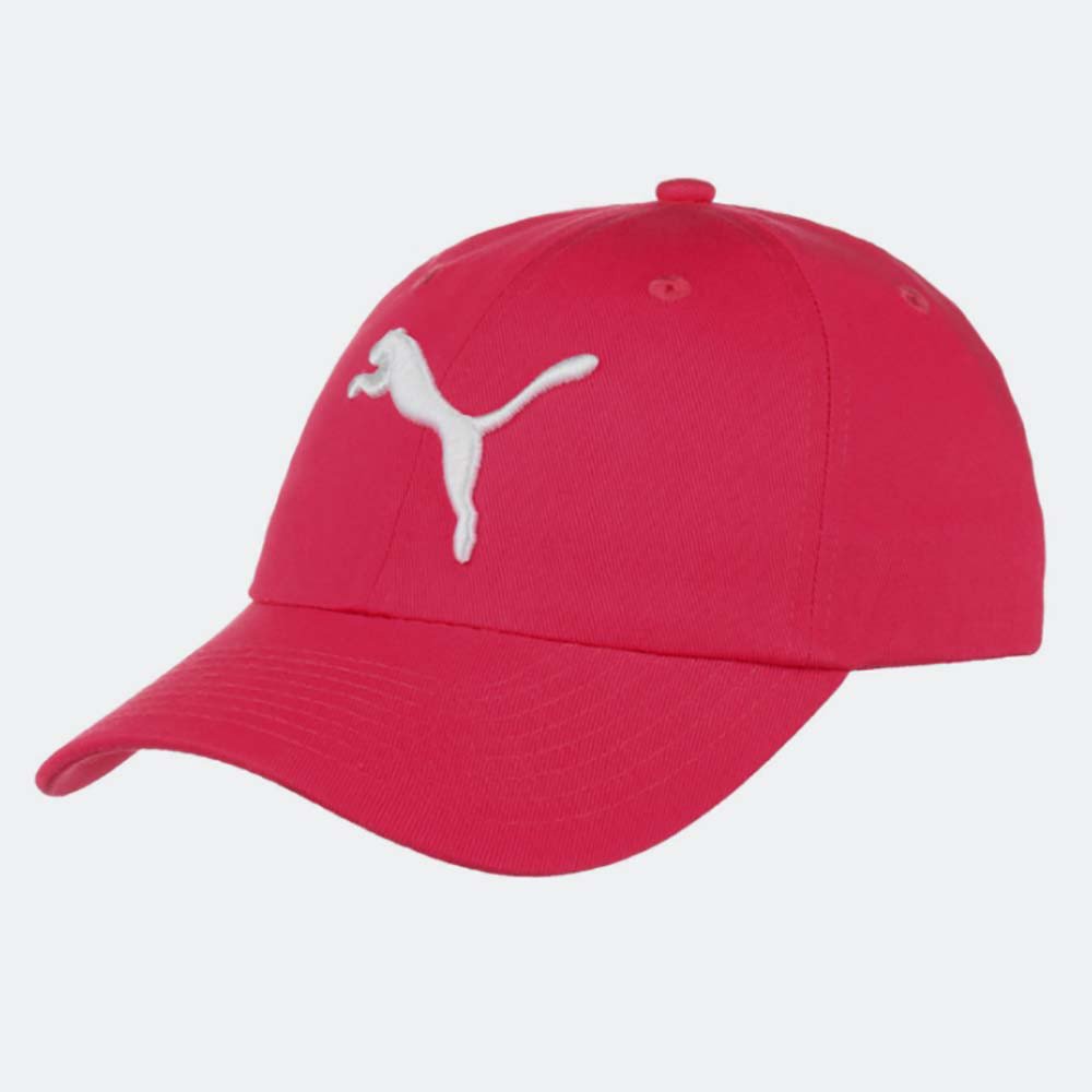 Puma-Ess-Cap-Junior-9000003951_32215