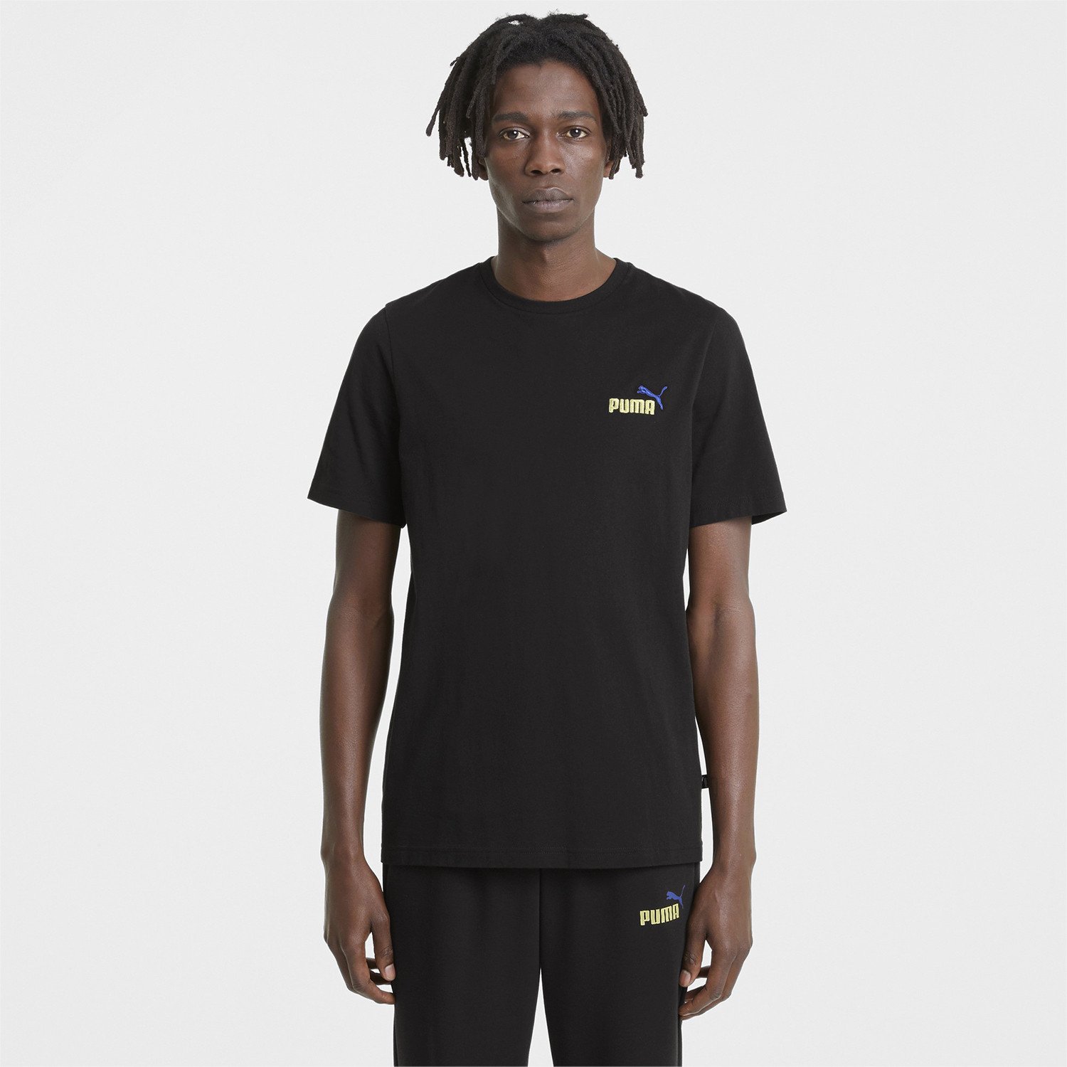 Puma-Ess-Embroidery-Logo-Te-9000072618_22489