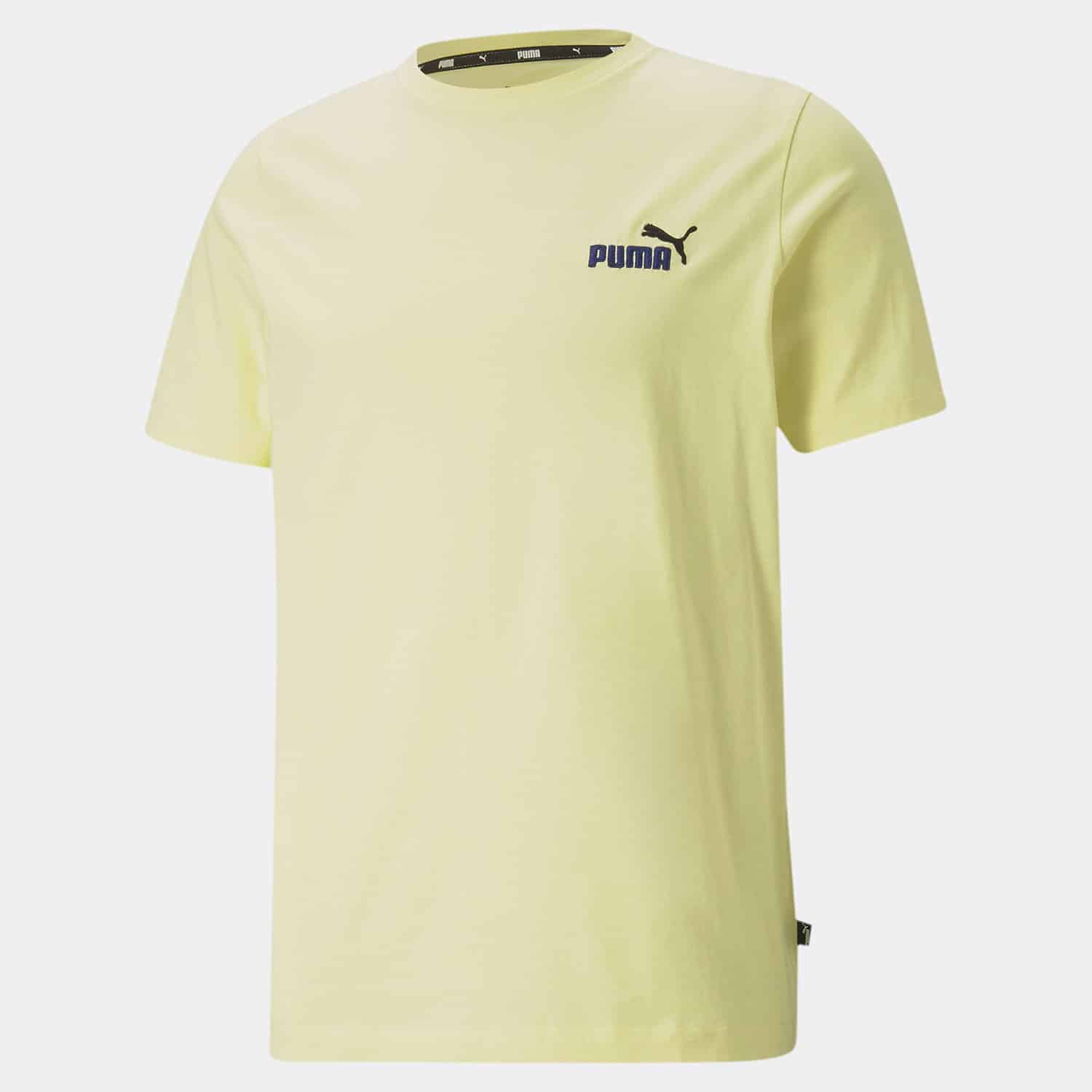 Puma-Ess-Embroidery-Logo-Te-9000072773_51390