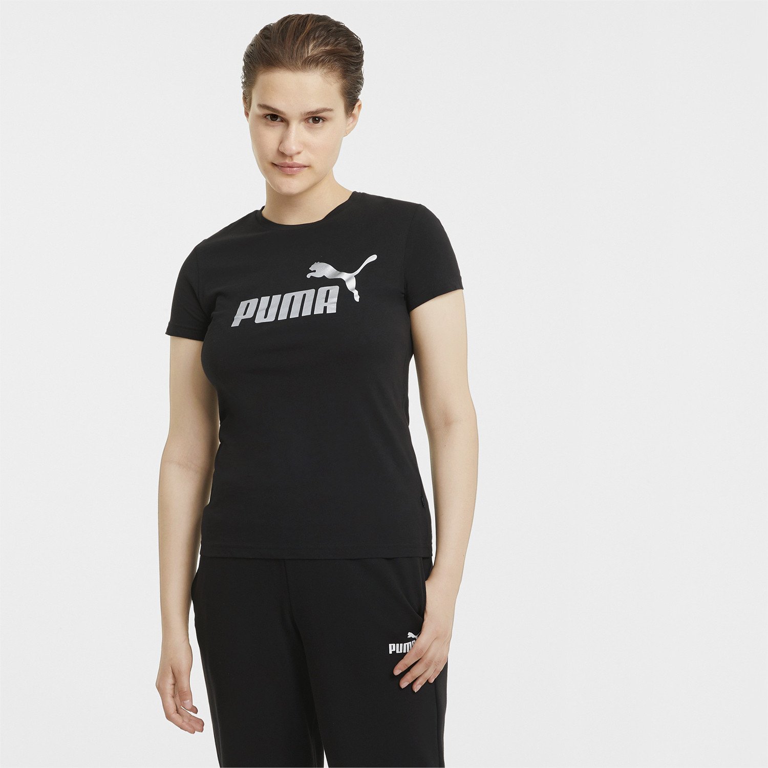 Puma-Ess-Metallic-Logo-Tee-9000072667_36669