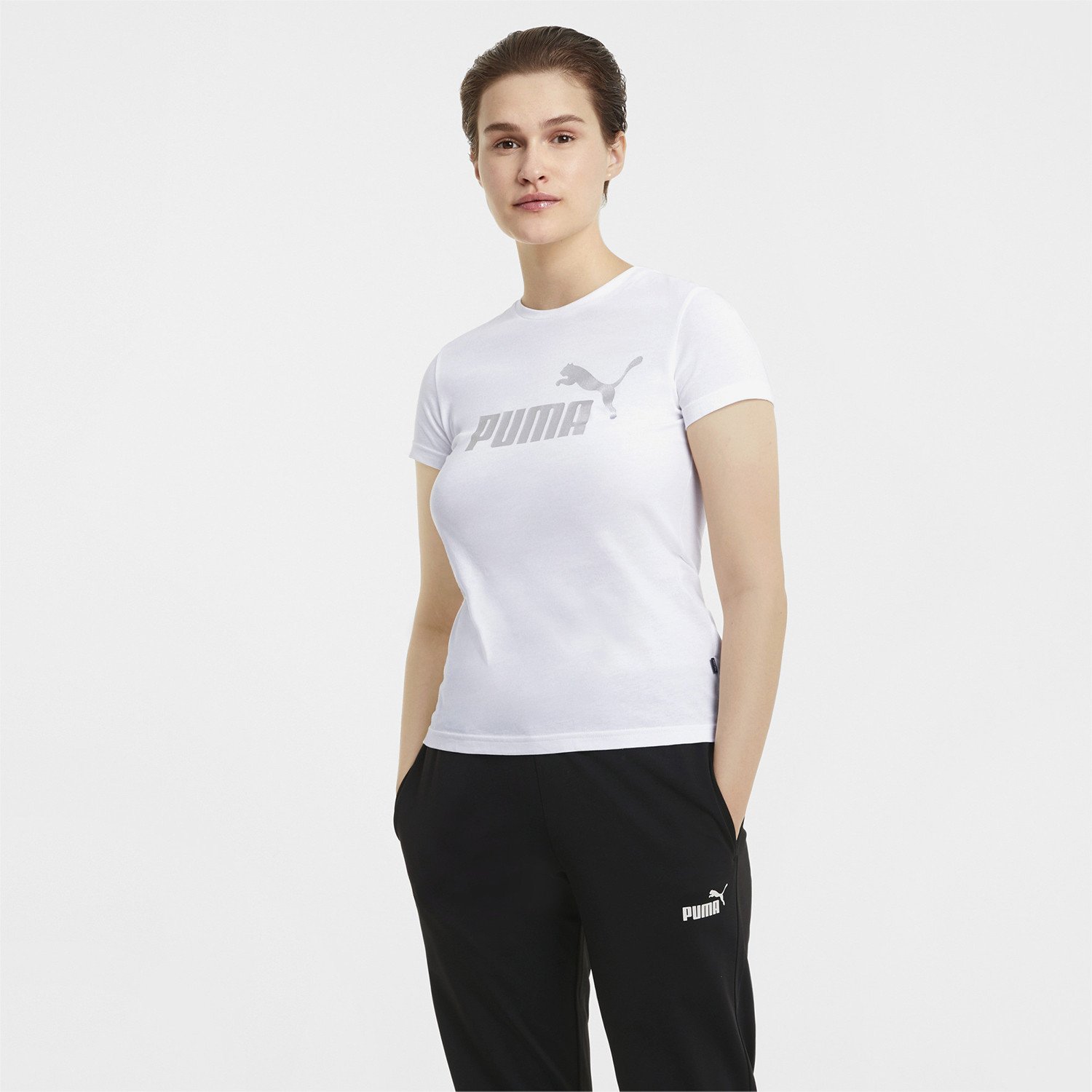Puma-Ess-Metallic-Logo-Tee-9000072735_36680