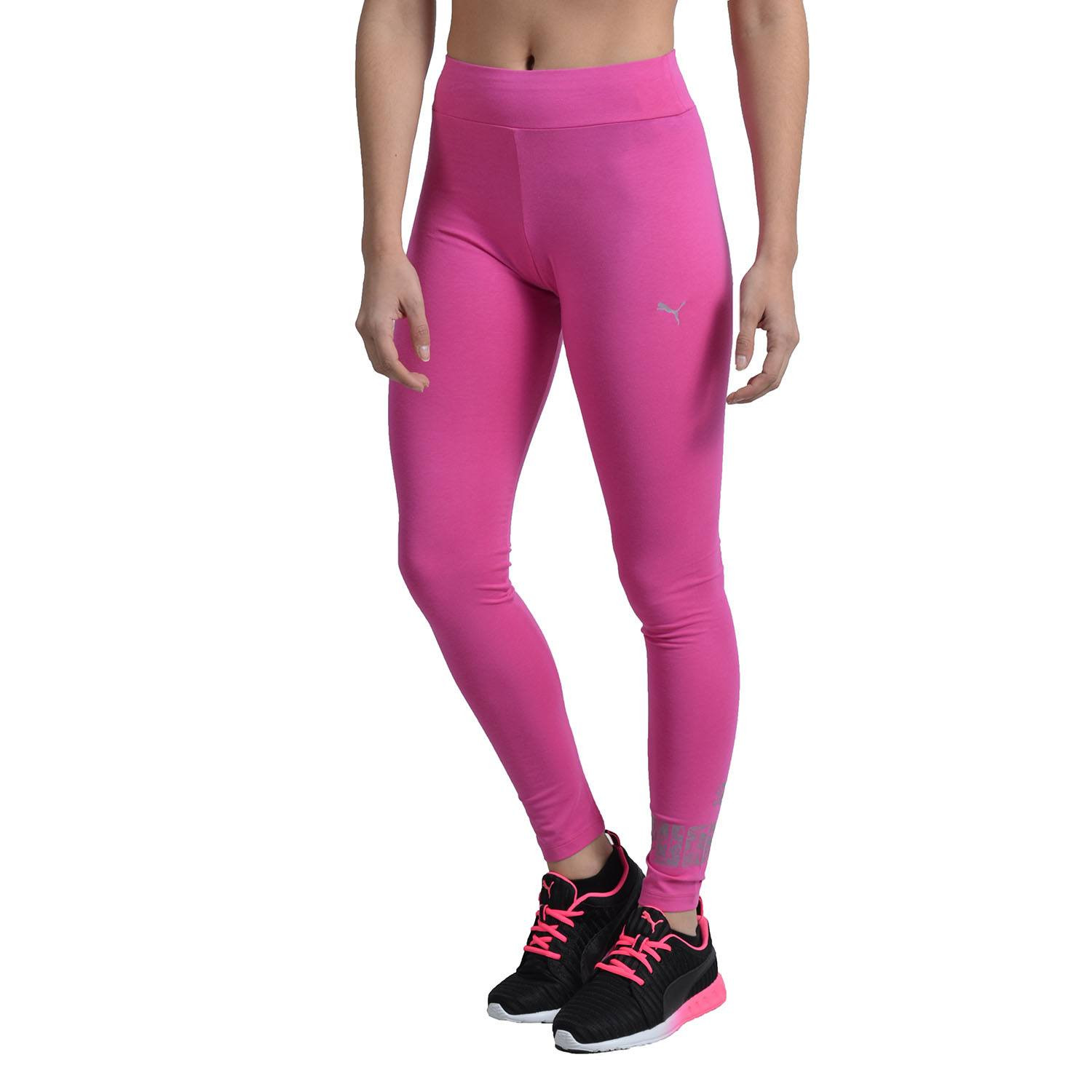 Puma-Ess-No.1-Leggings-W-Tig-2082120579_6697