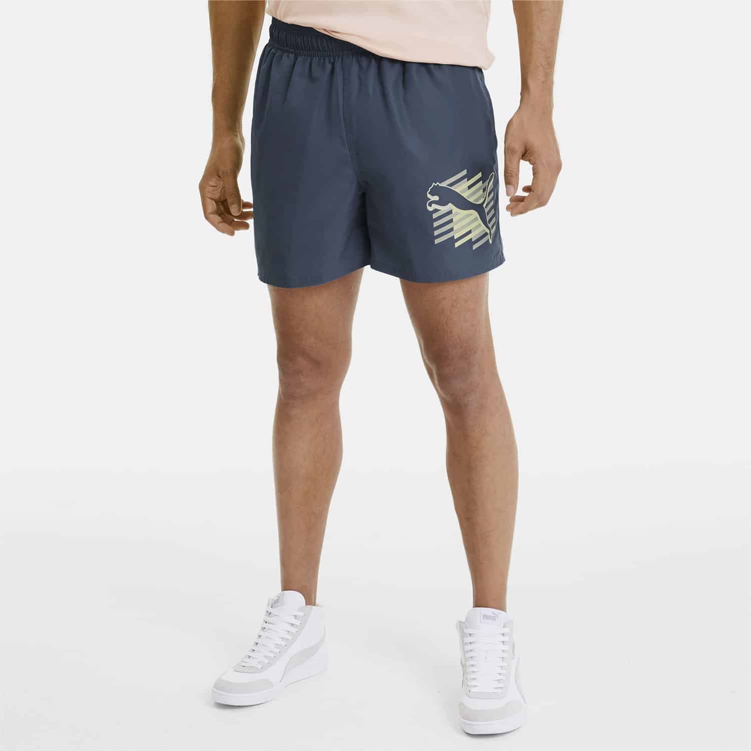 Puma-Ess-Summer-Graphic-Mens-Swim-Shorts-9000047595_8092