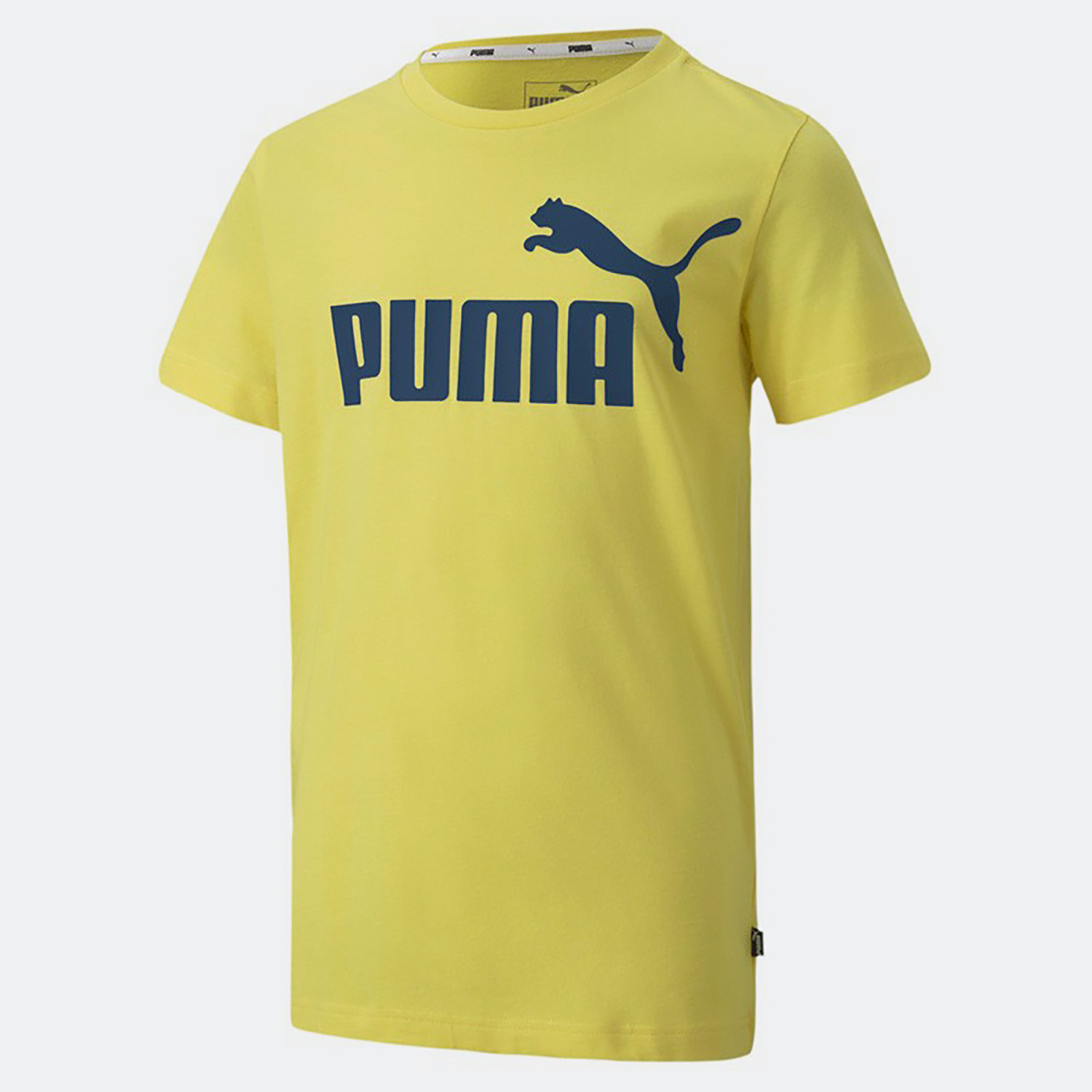 Puma-Essential-Logo-Kids-T-Shirt-9000047613_44120